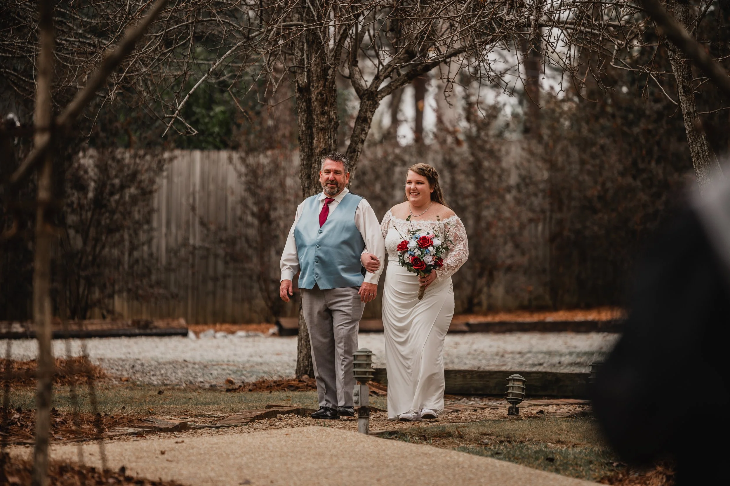 Allen Wedding 134.JPG