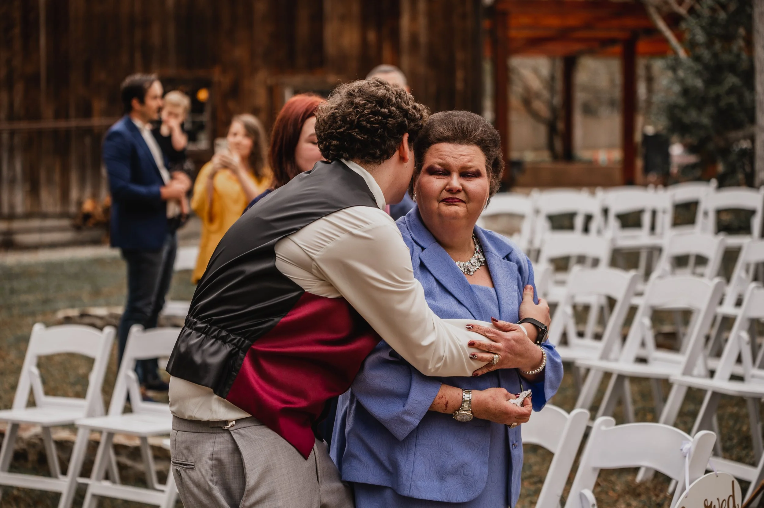 Allen Wedding 135.JPG