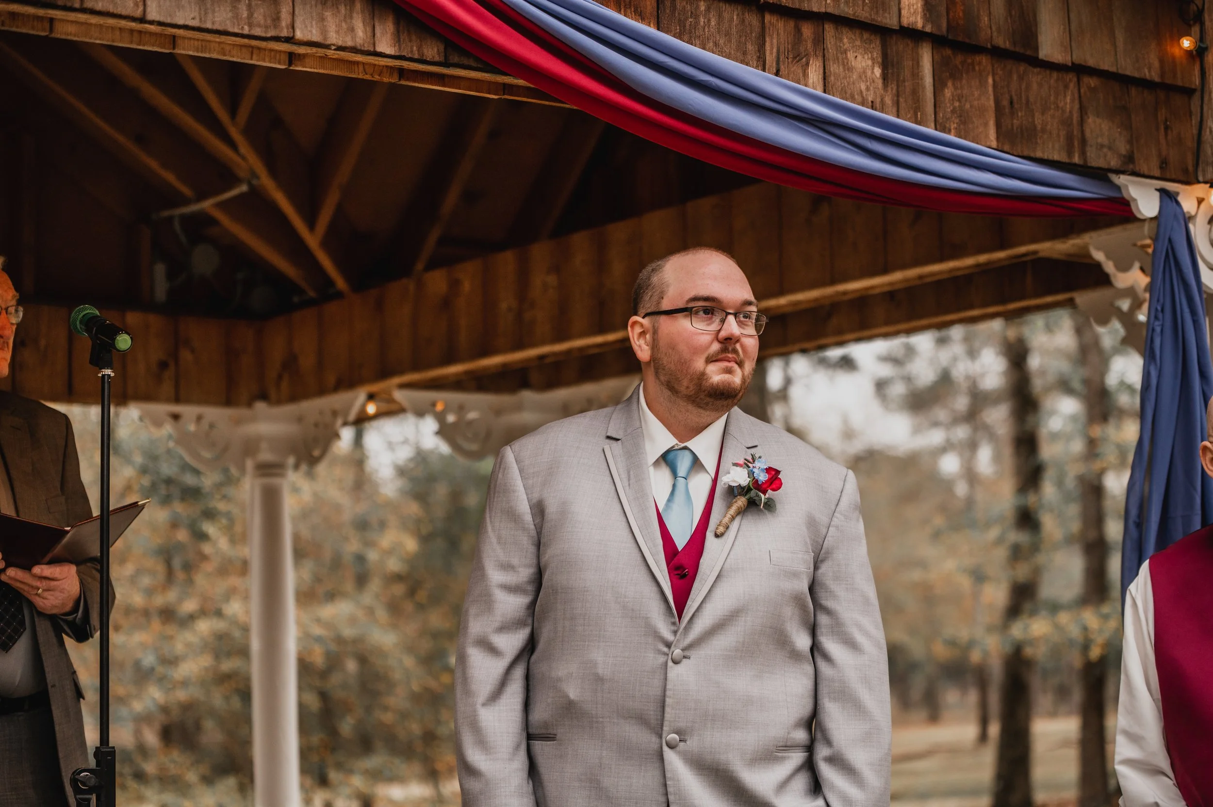 Allen Wedding 136.JPG