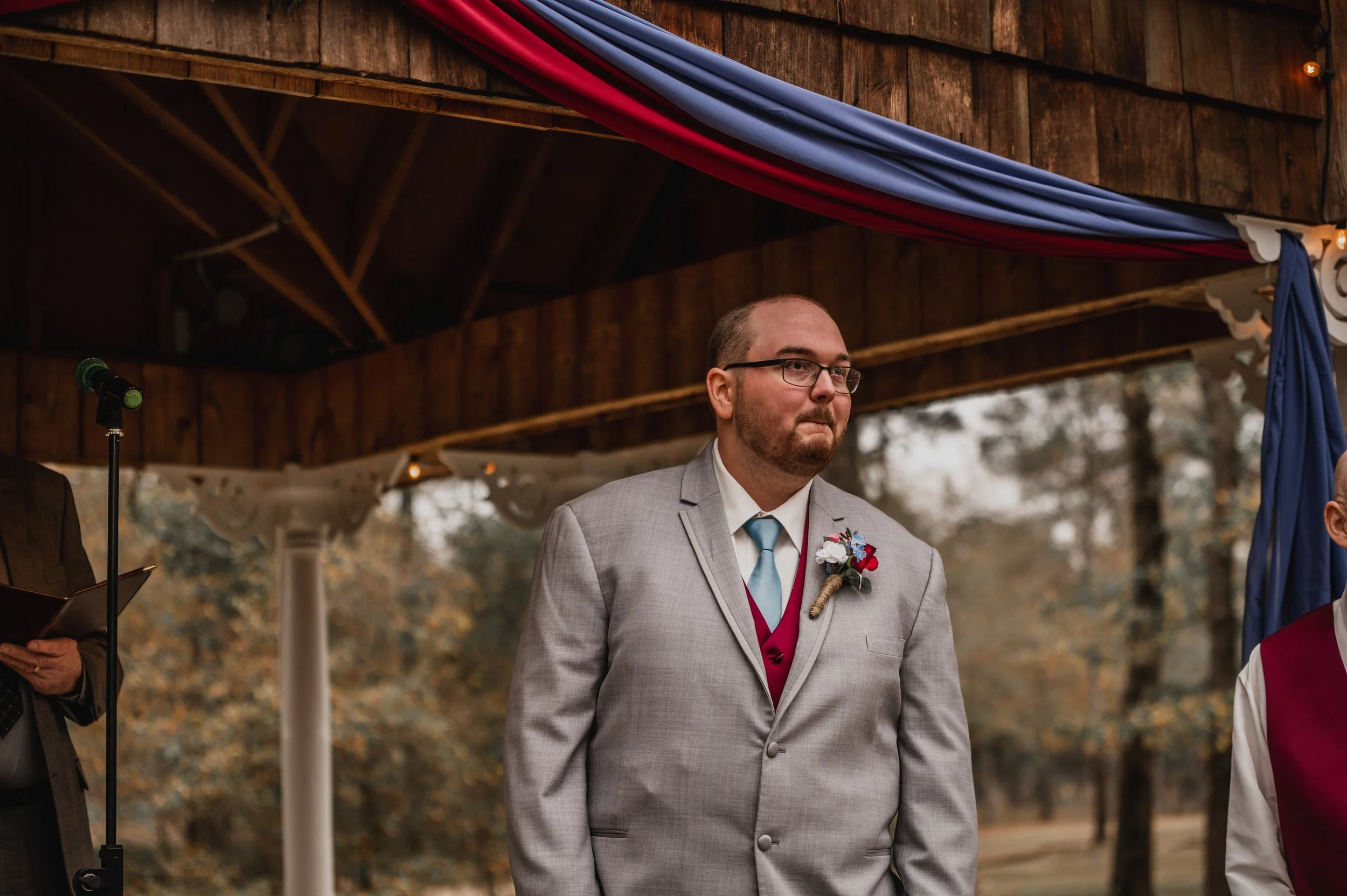 Allen Wedding 137.JPG