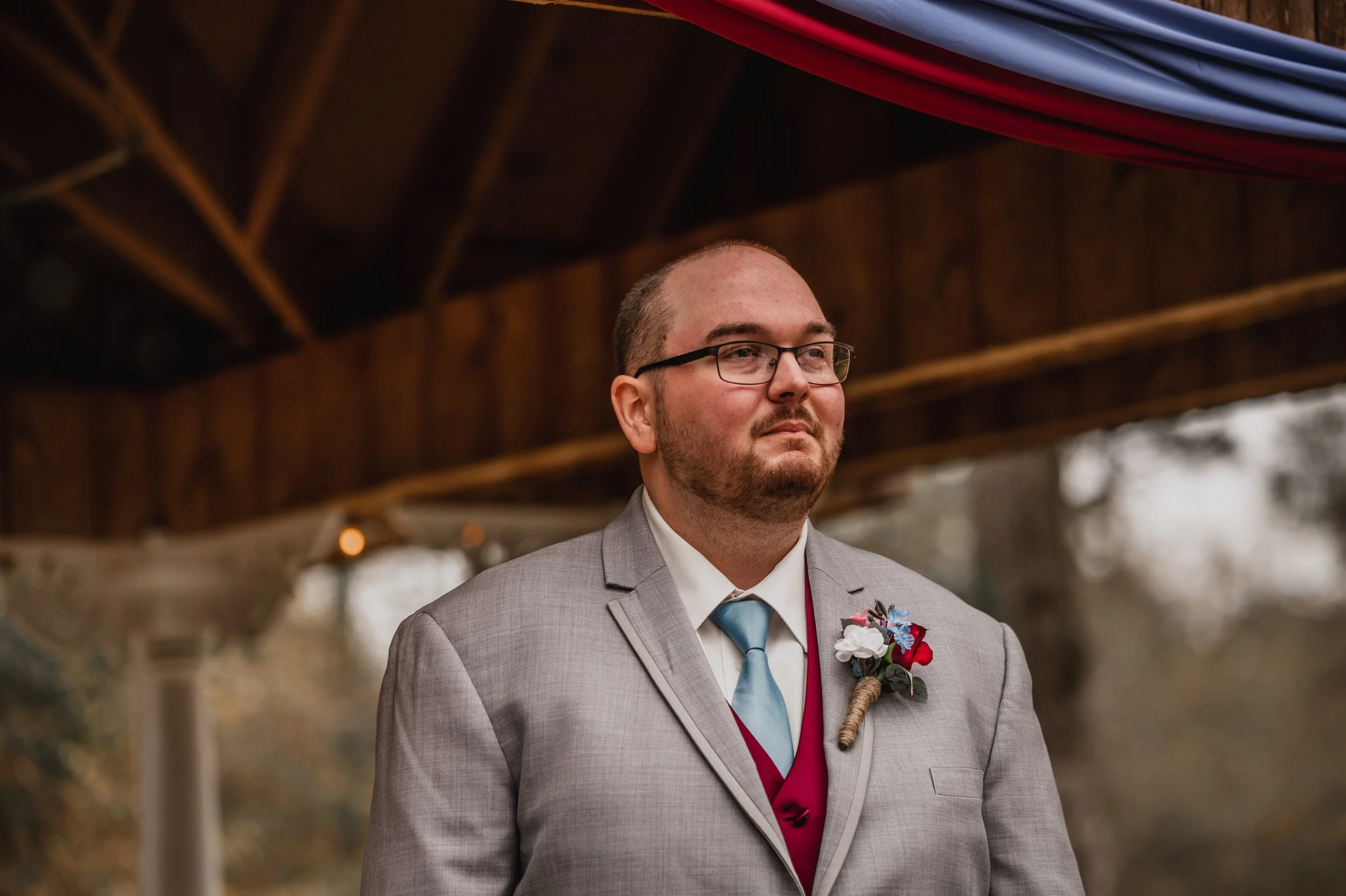 Allen Wedding 138.JPG