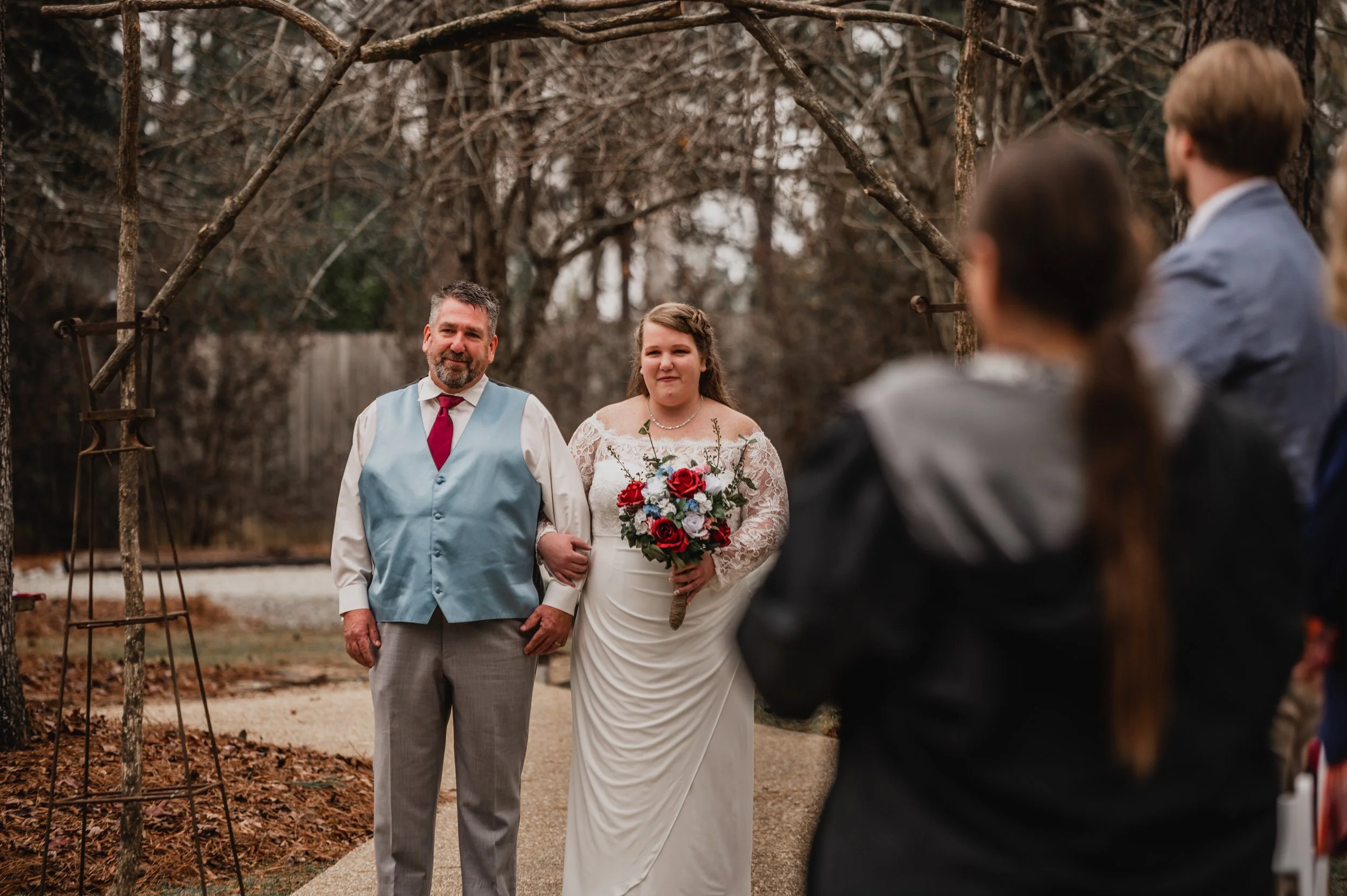 Allen Wedding 139.JPG