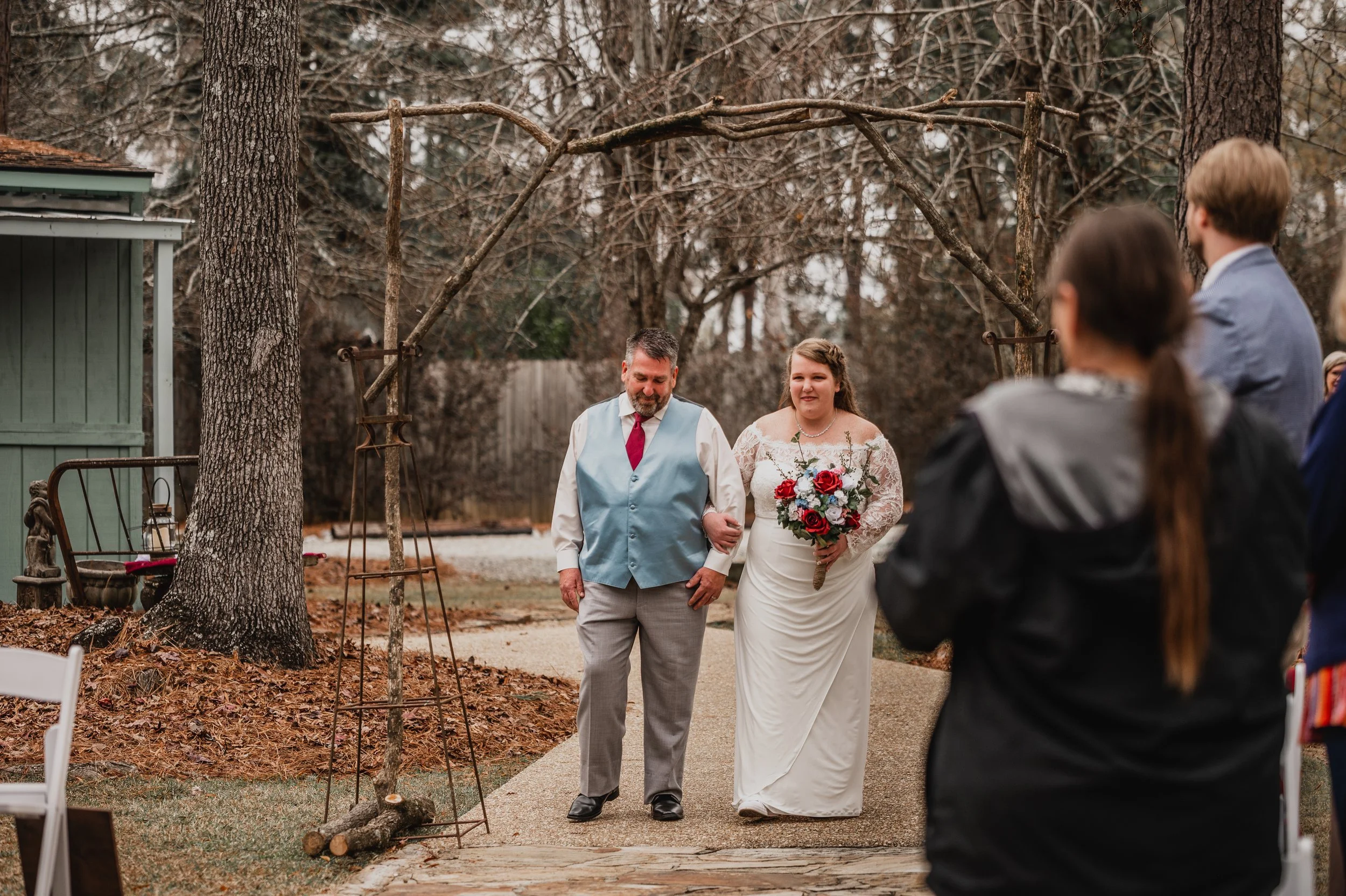 Allen Wedding 140.JPG