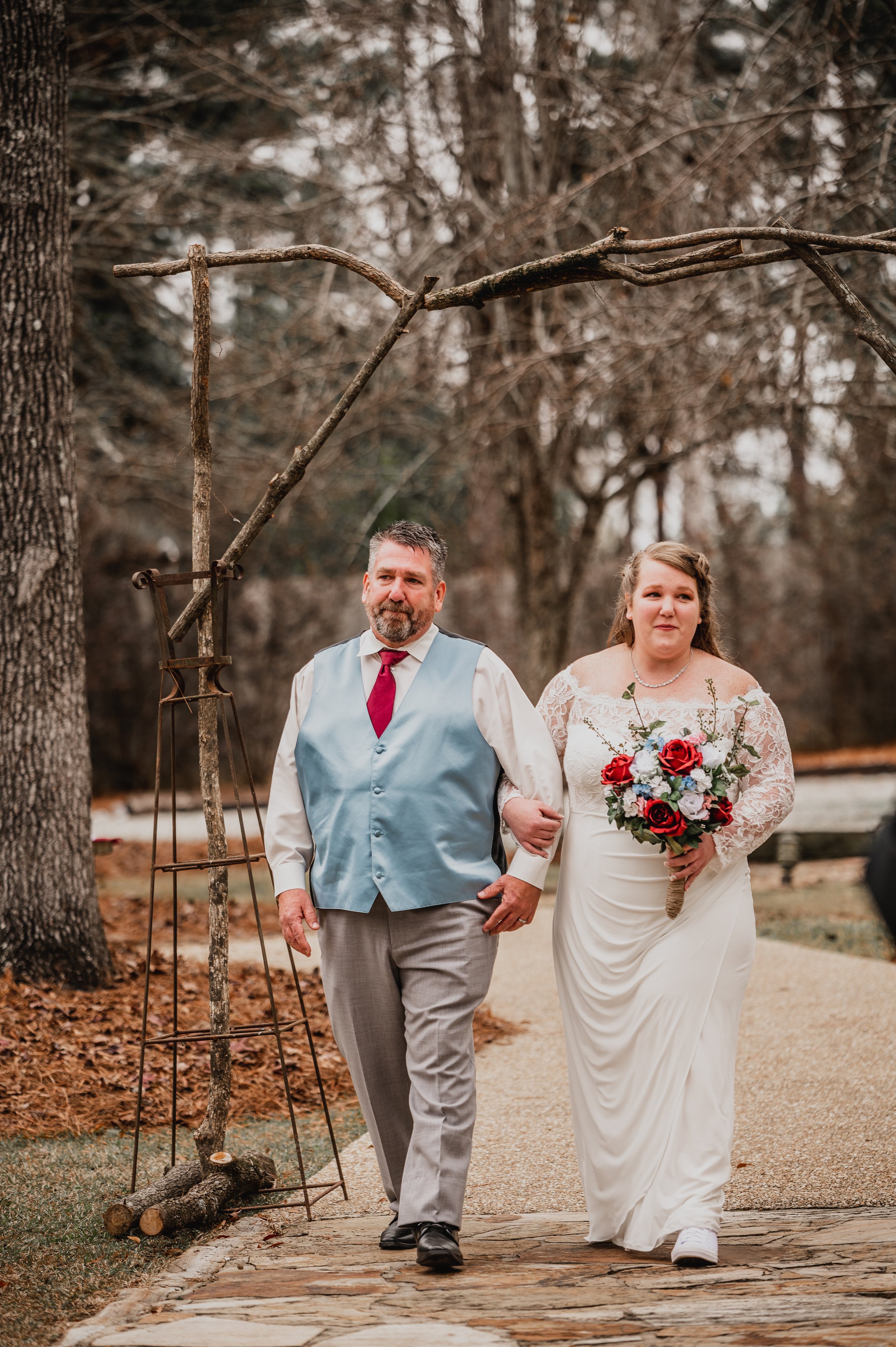 Allen Wedding 141.JPG