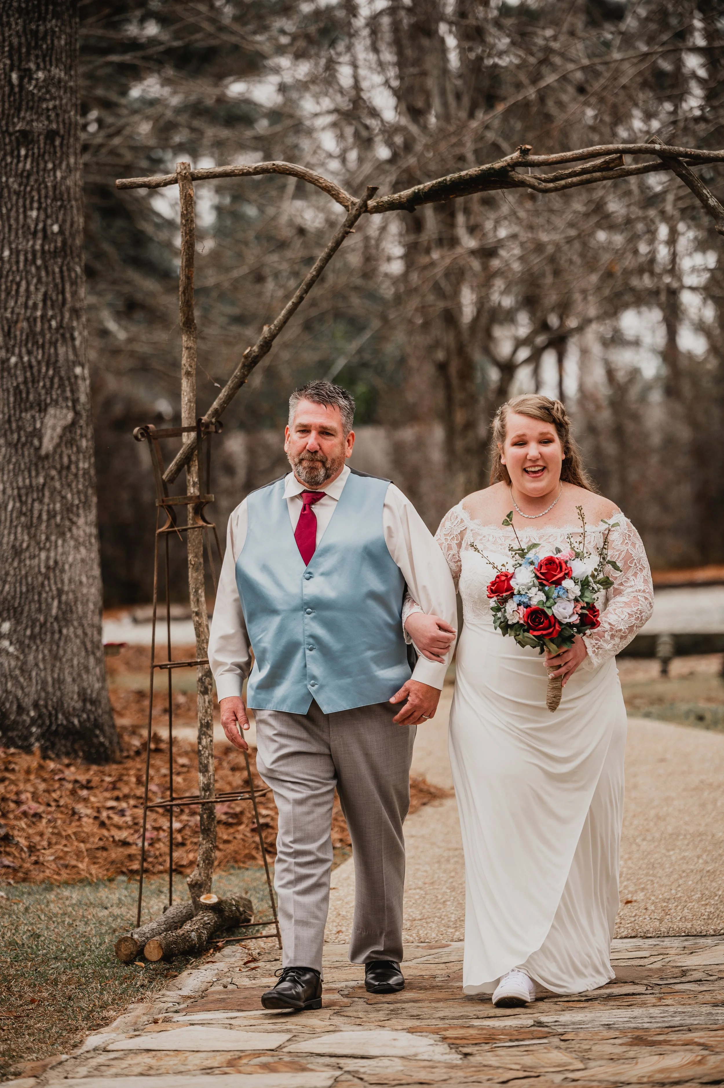 Allen Wedding 142.JPG