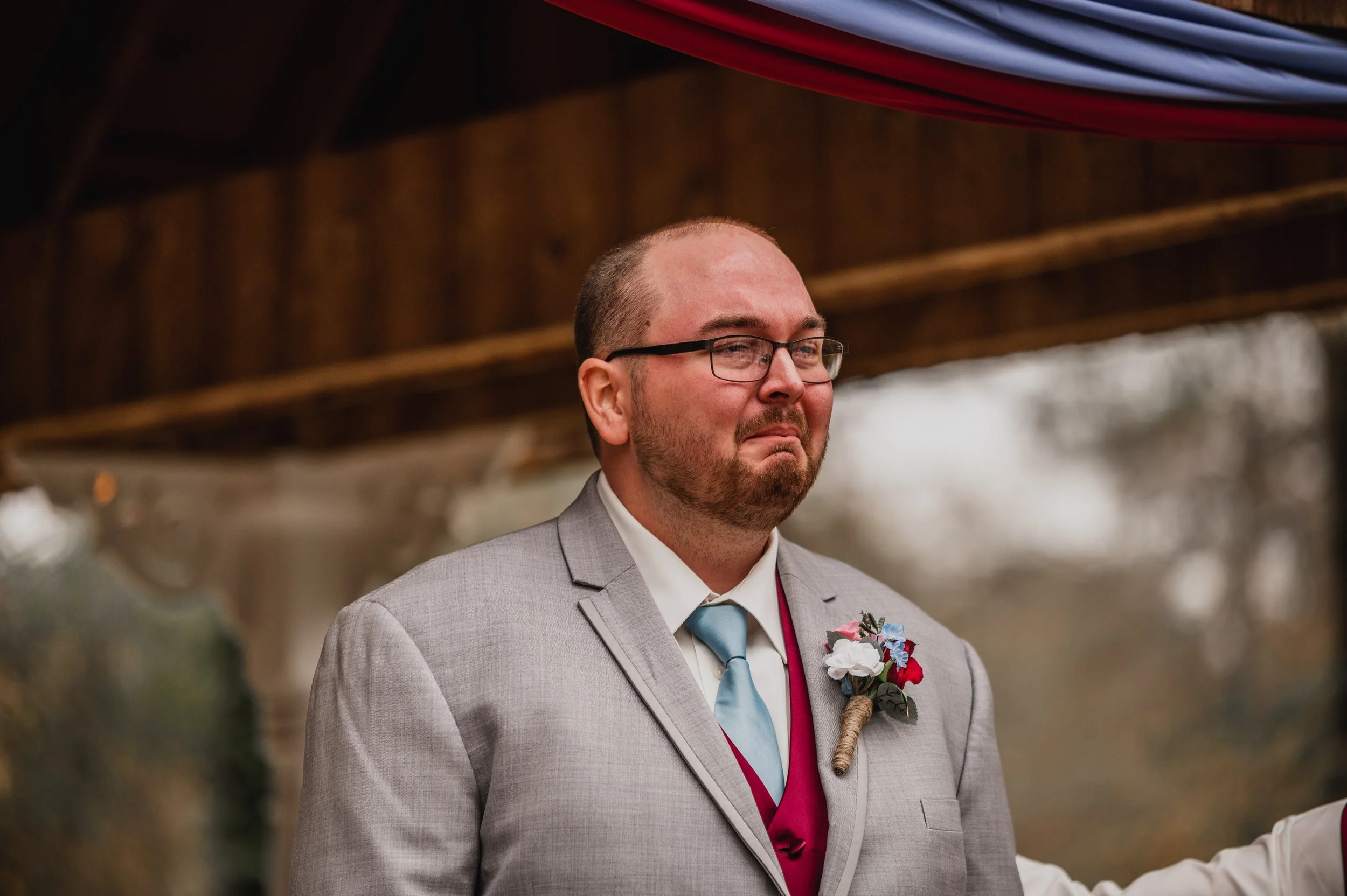 Allen Wedding 143.JPG