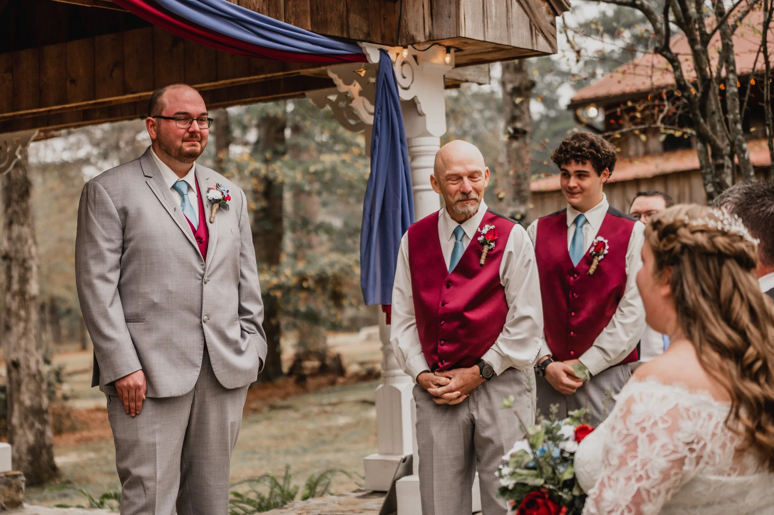 Allen Wedding 146.JPG