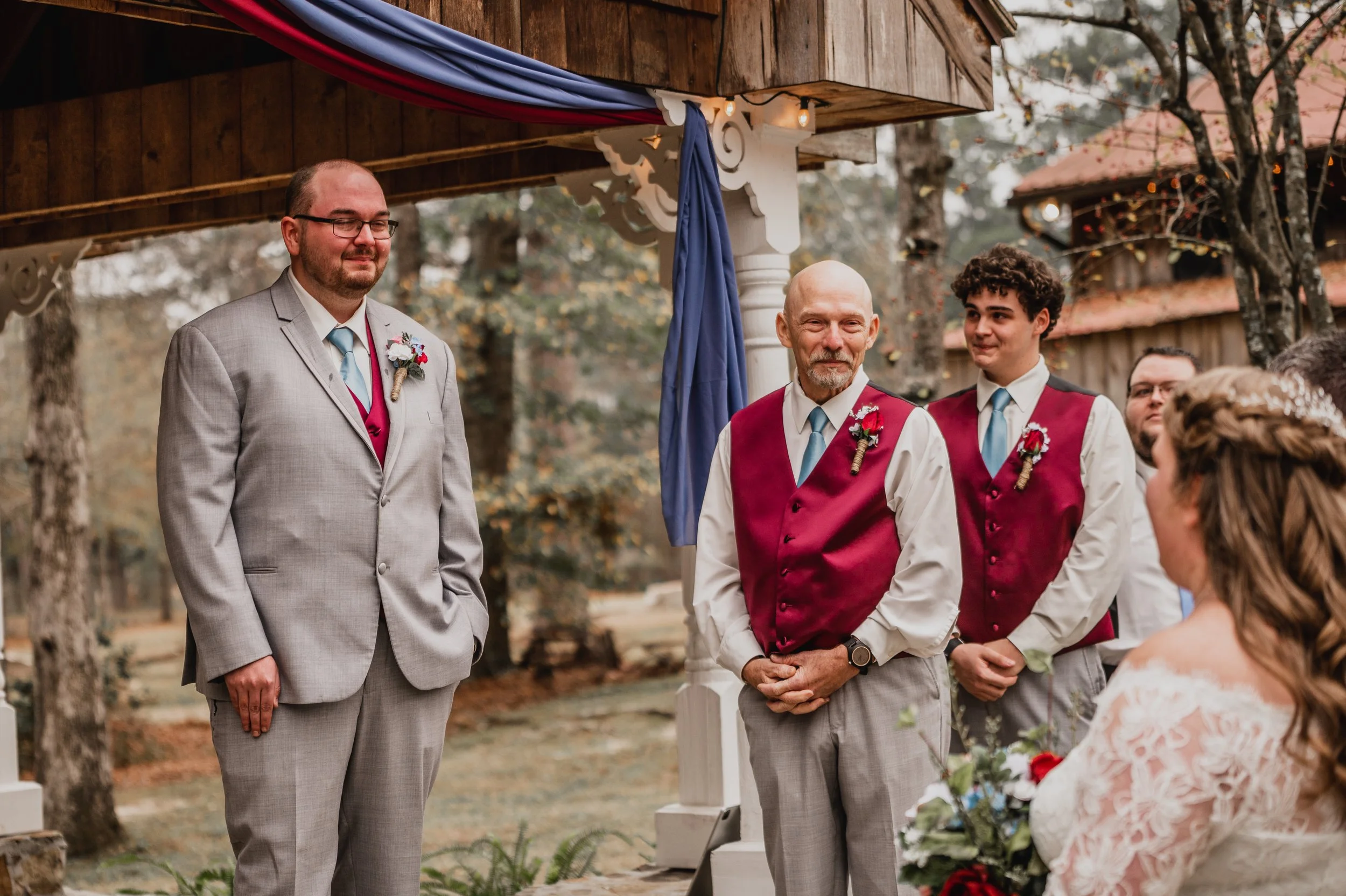 Allen Wedding 147.JPG