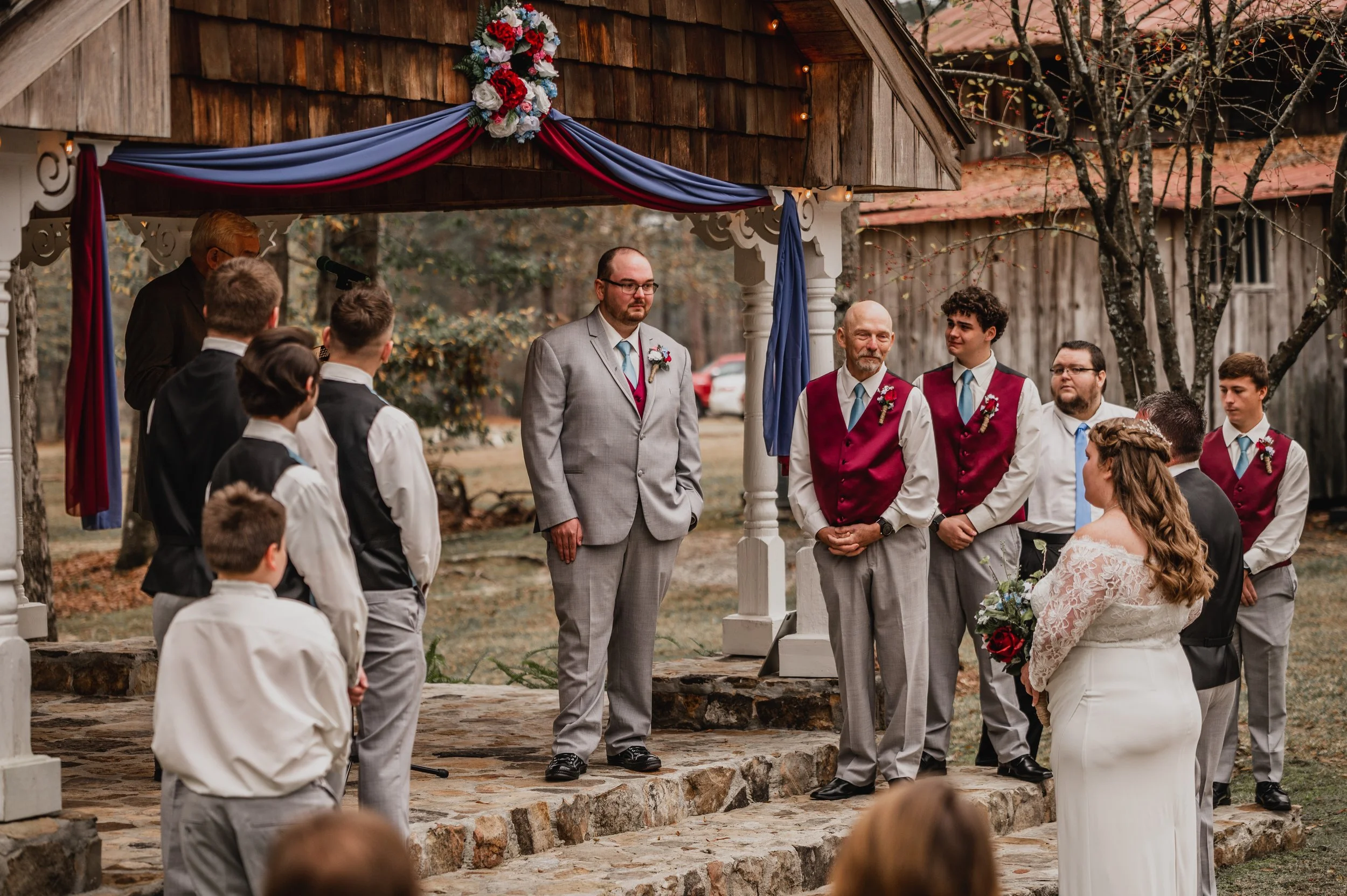 Allen Wedding 149.JPG