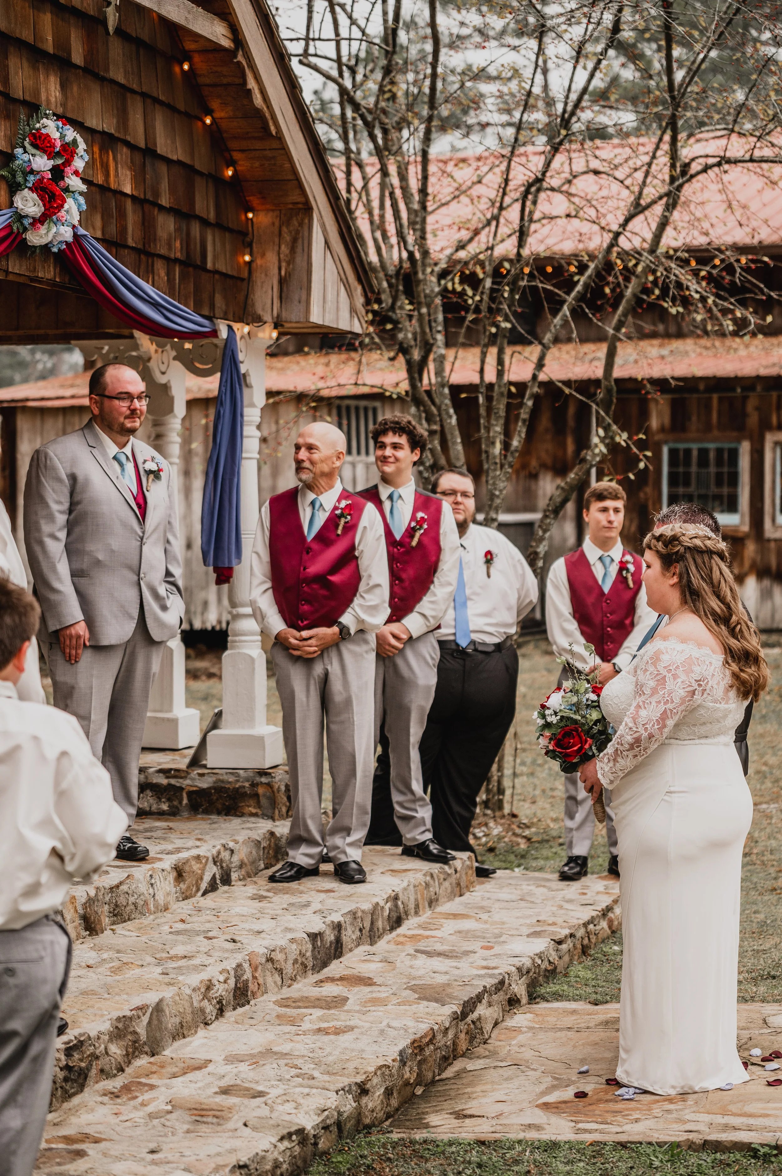 Allen Wedding 148.JPG