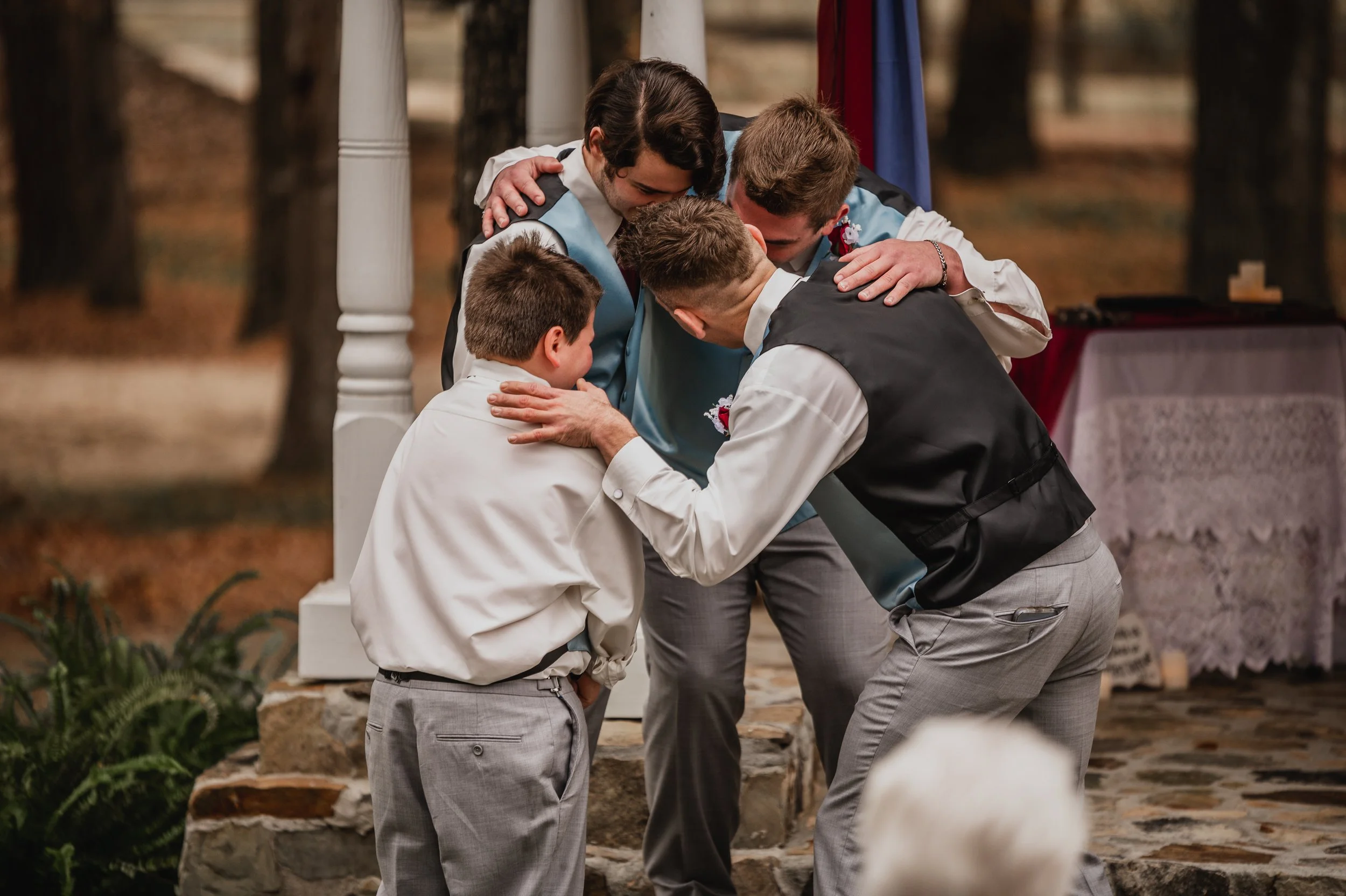 Allen Wedding 151.JPG