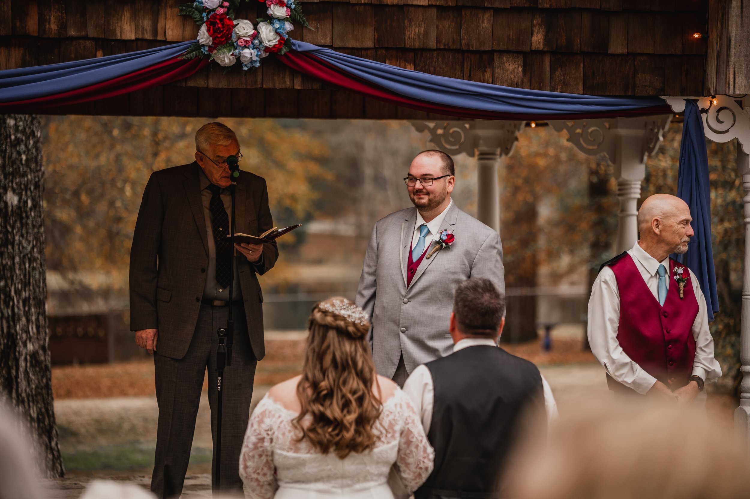 Allen Wedding 150.JPG