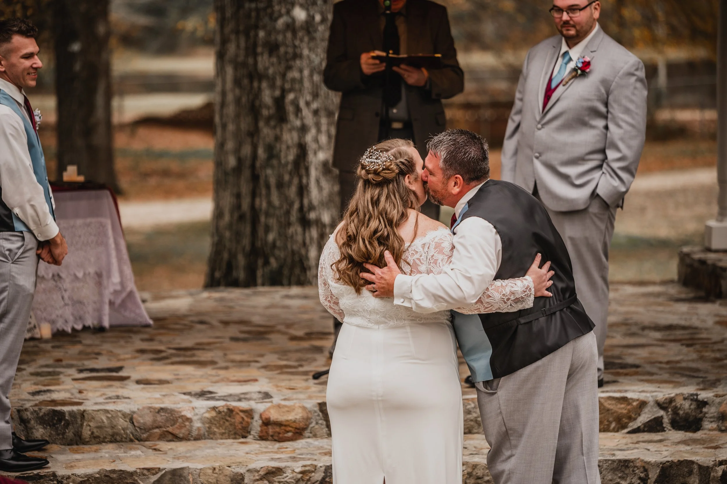 Allen Wedding 153.JPG