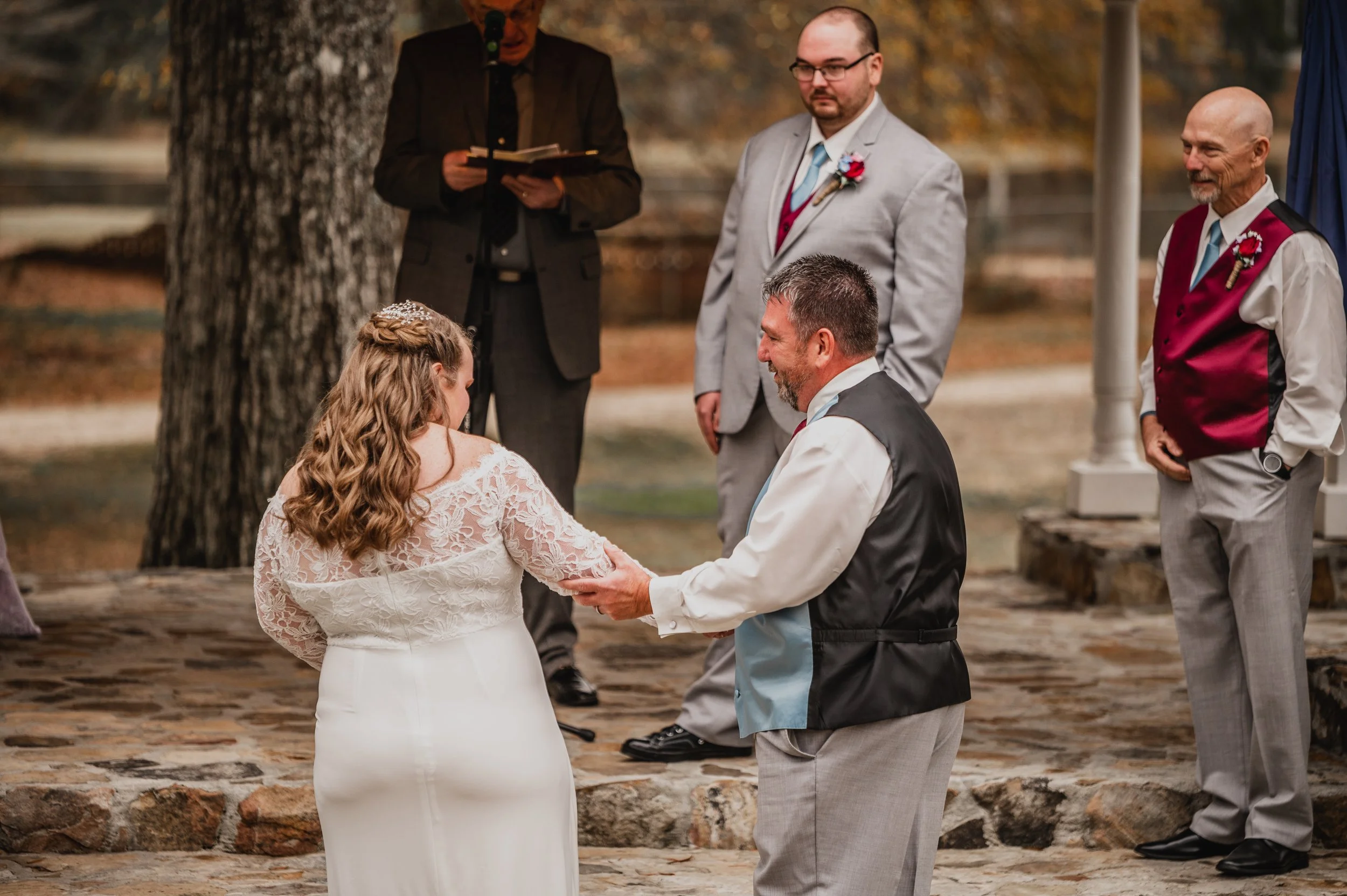 Allen Wedding 154.JPG