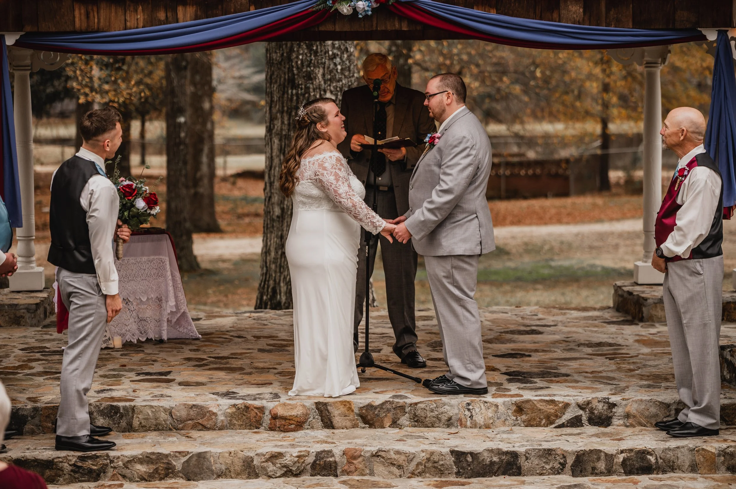 Allen Wedding 155.JPG