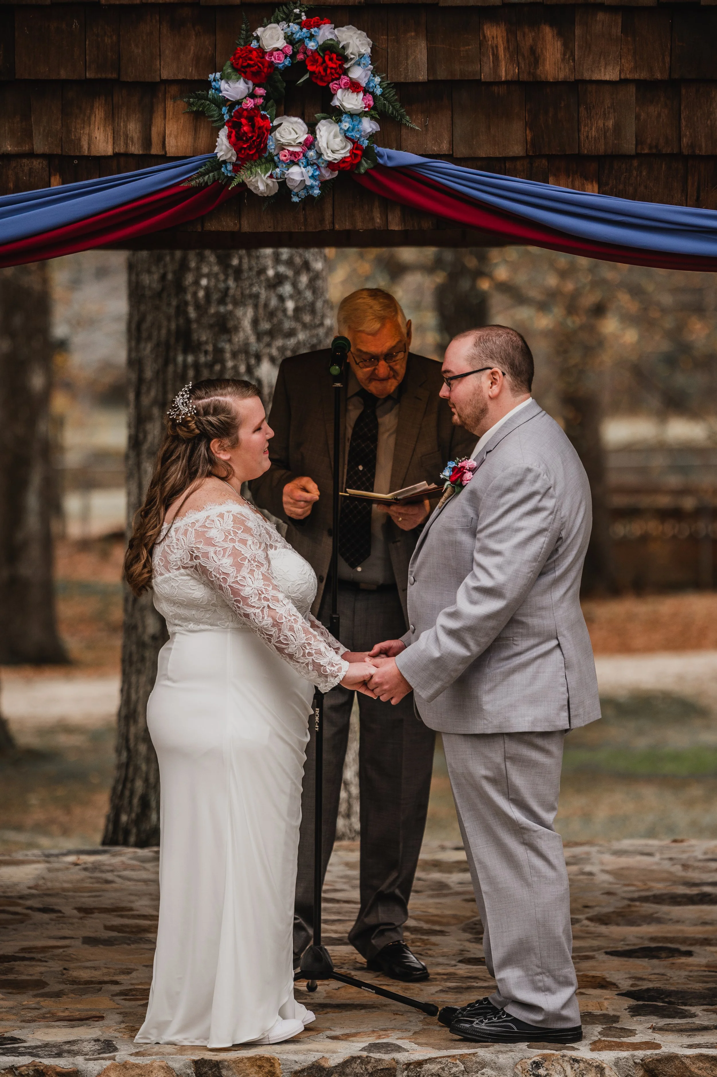 Allen Wedding 156.JPG