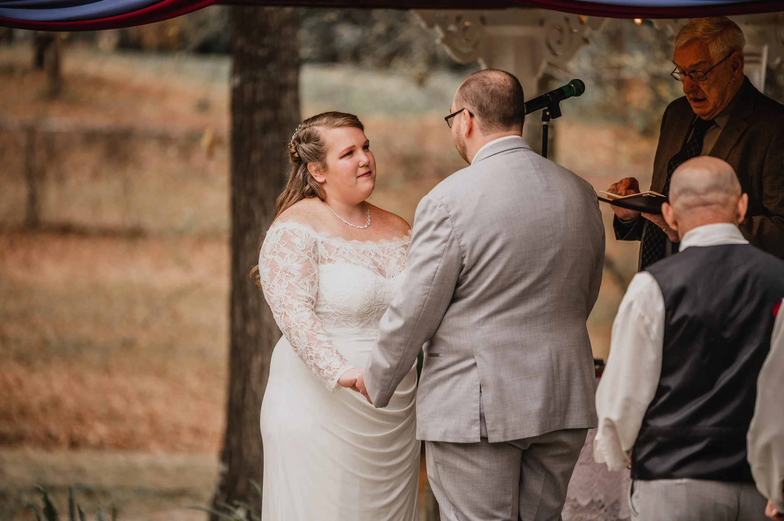 Allen Wedding 157.JPG