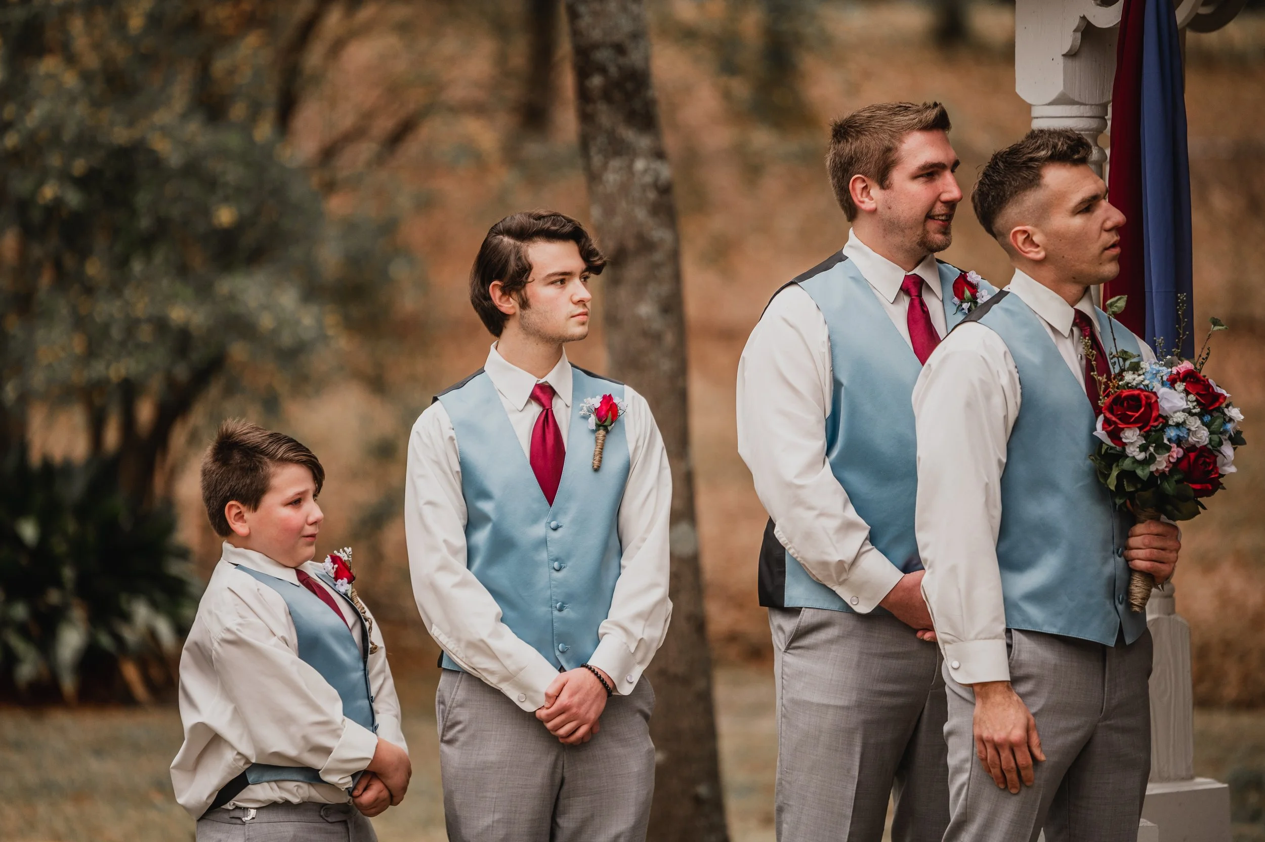 Allen Wedding 158.JPG