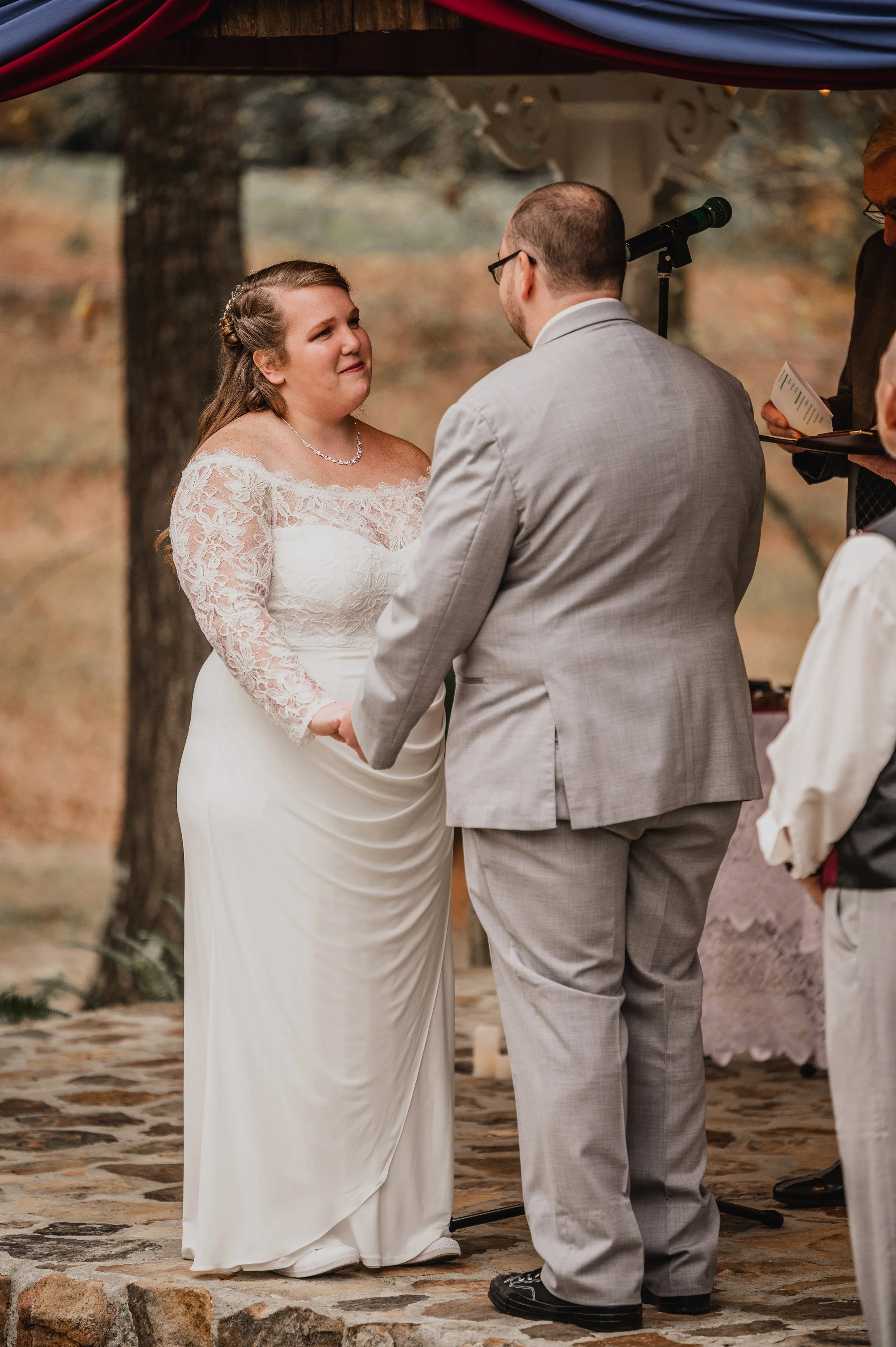 Allen Wedding 159.JPG