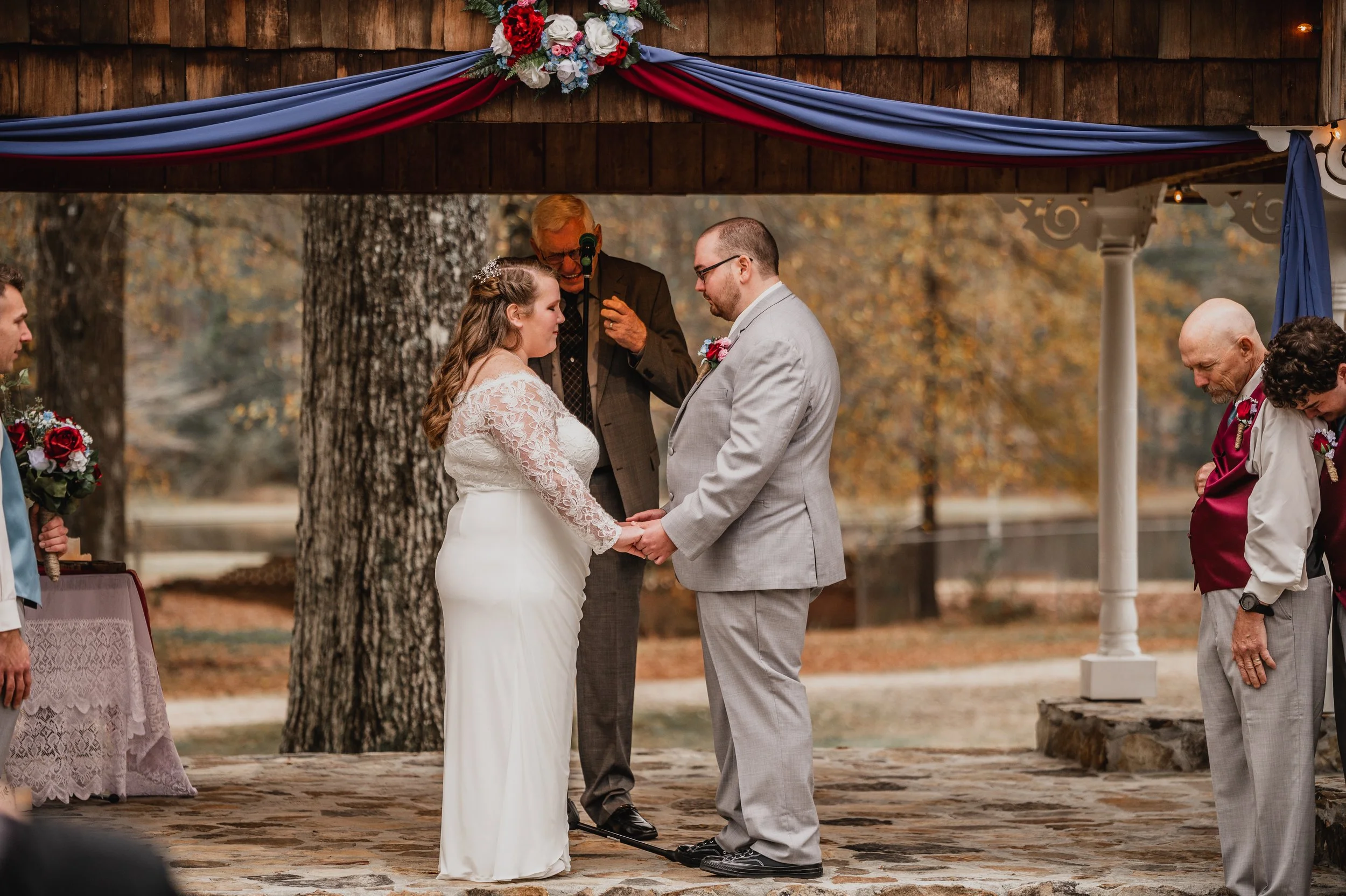 Allen Wedding 161.JPG