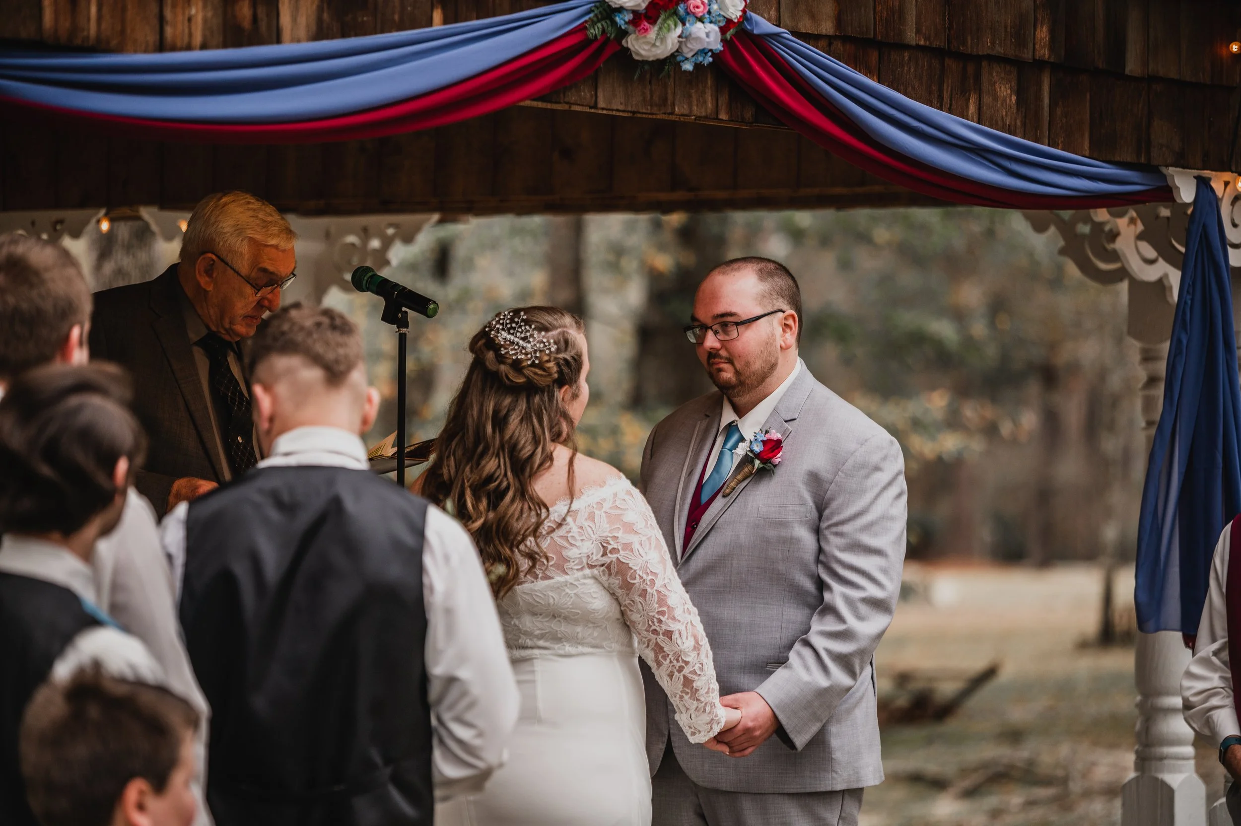 Allen Wedding 162.JPG