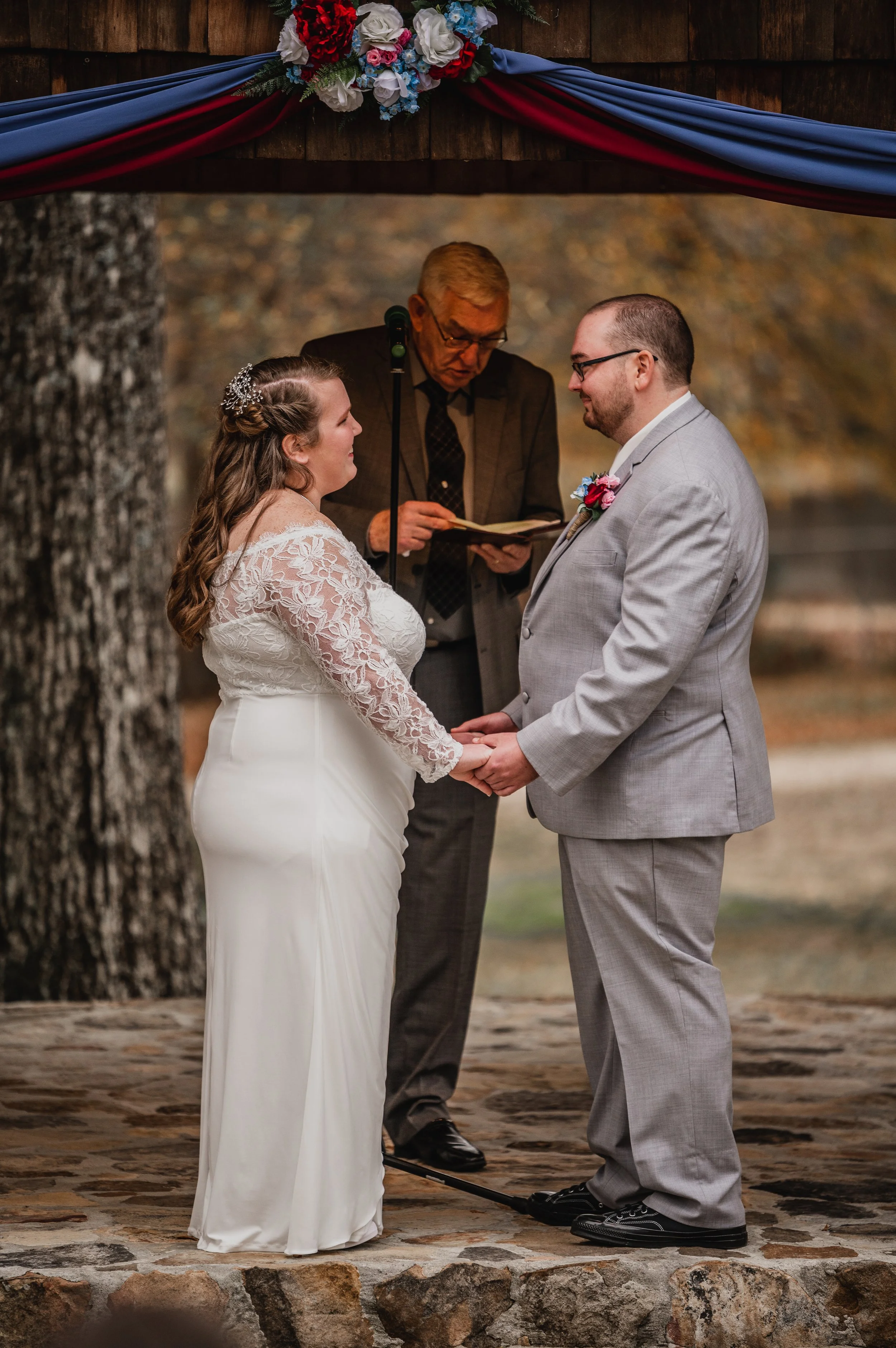 Allen Wedding 163.JPG