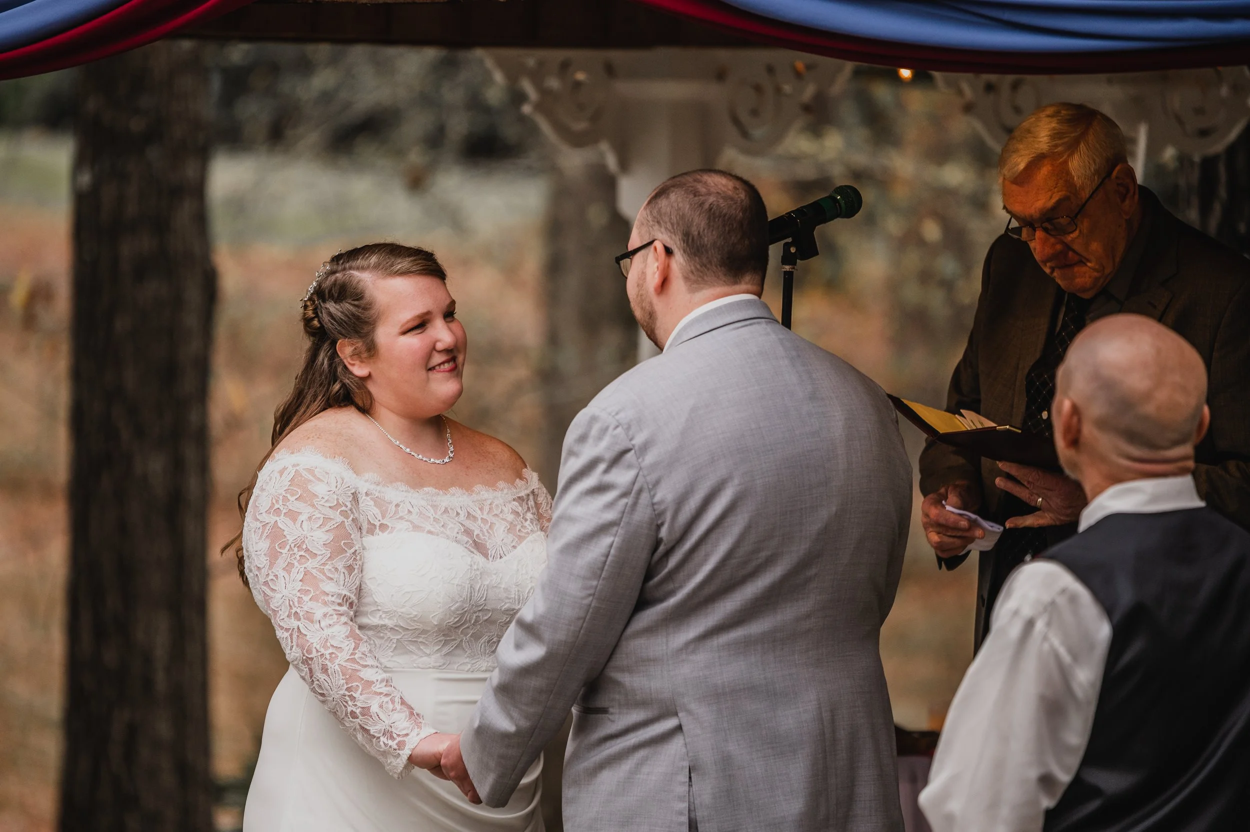 Allen Wedding 165.JPG