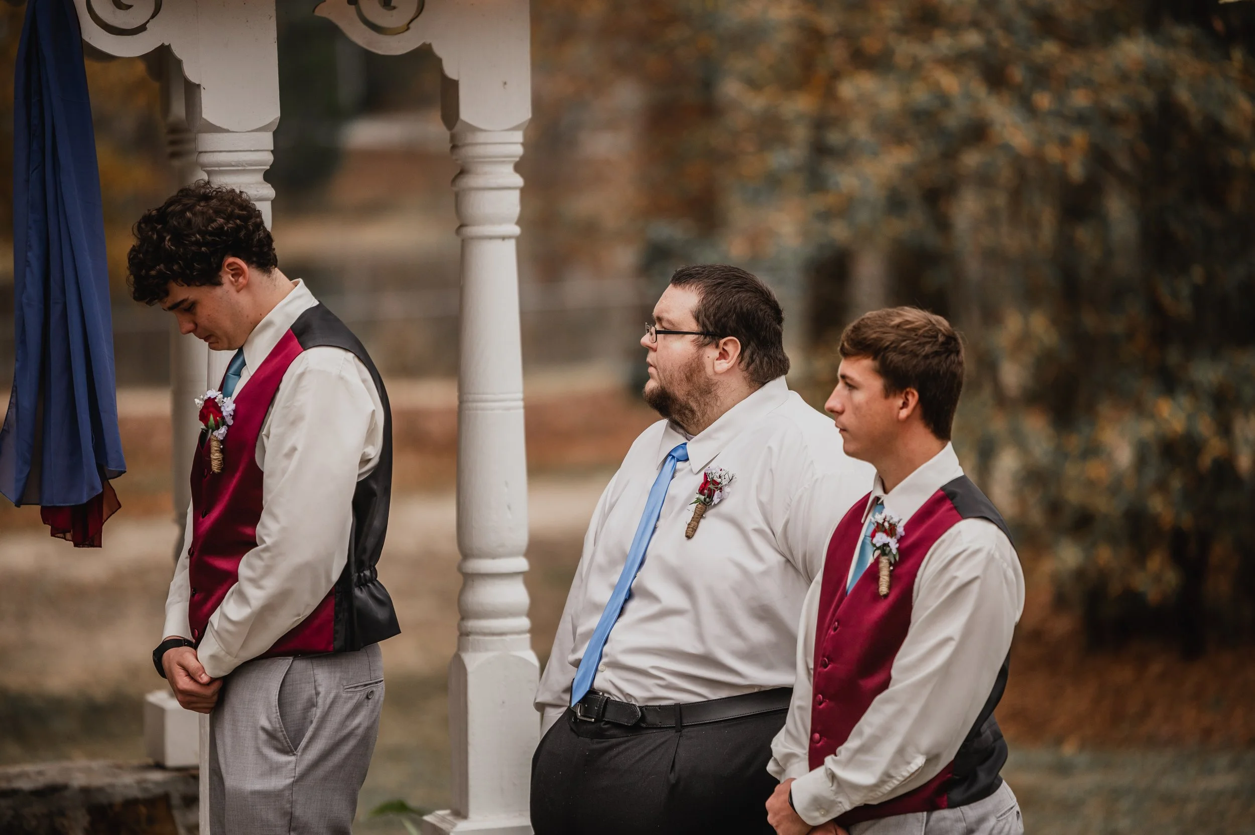 Allen Wedding 168.JPG