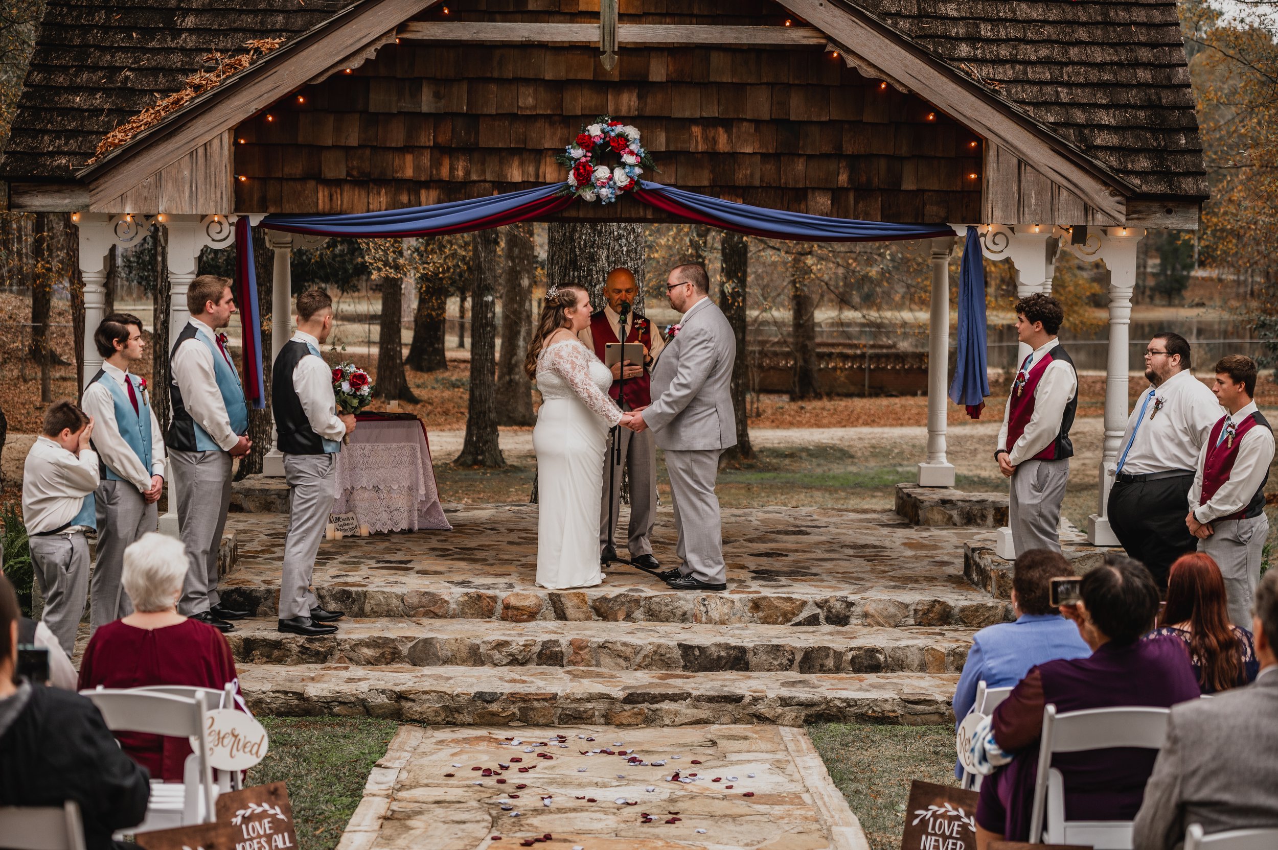 Allen Wedding 167.JPG