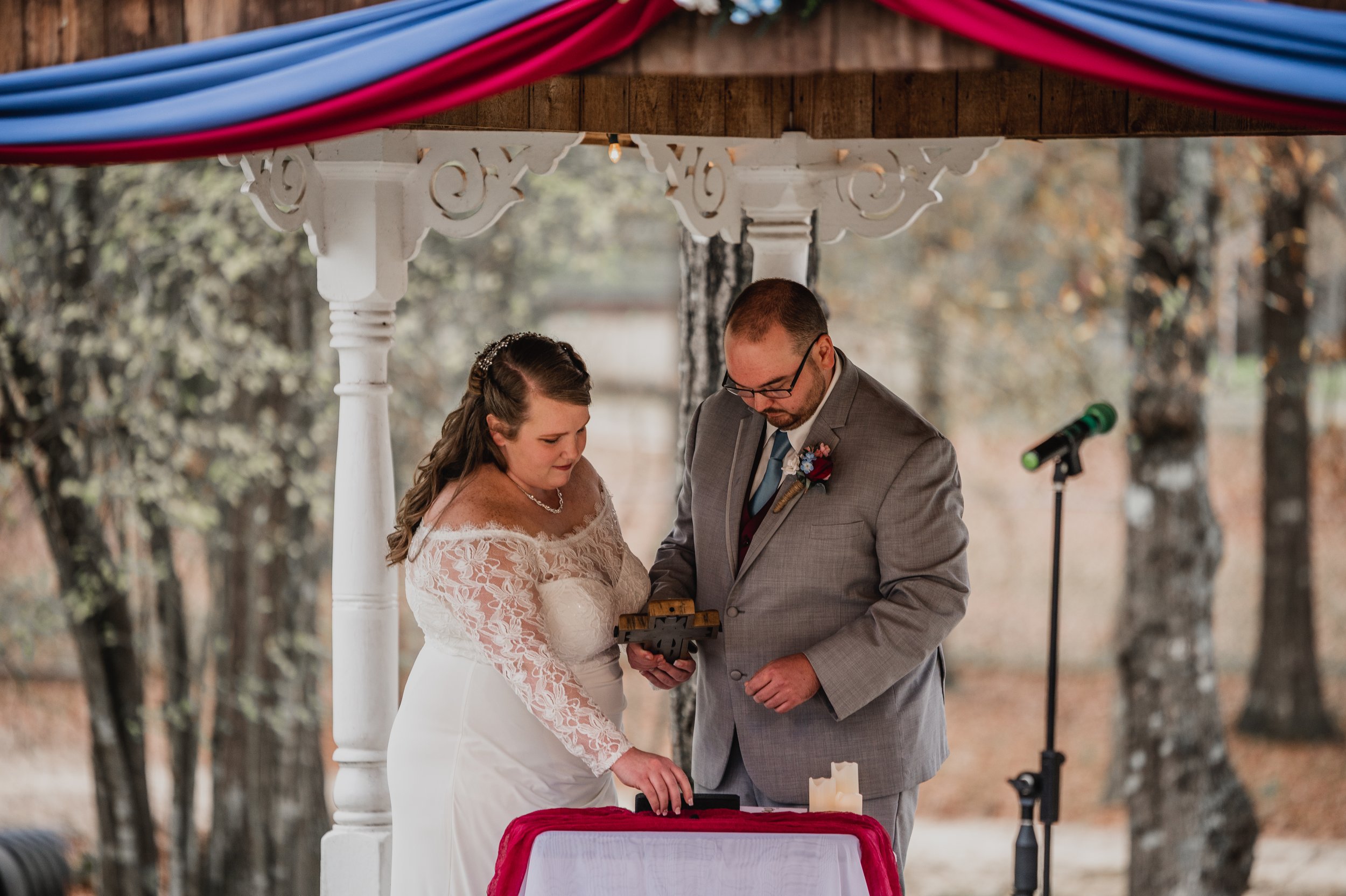 Allen Wedding 169.JPG