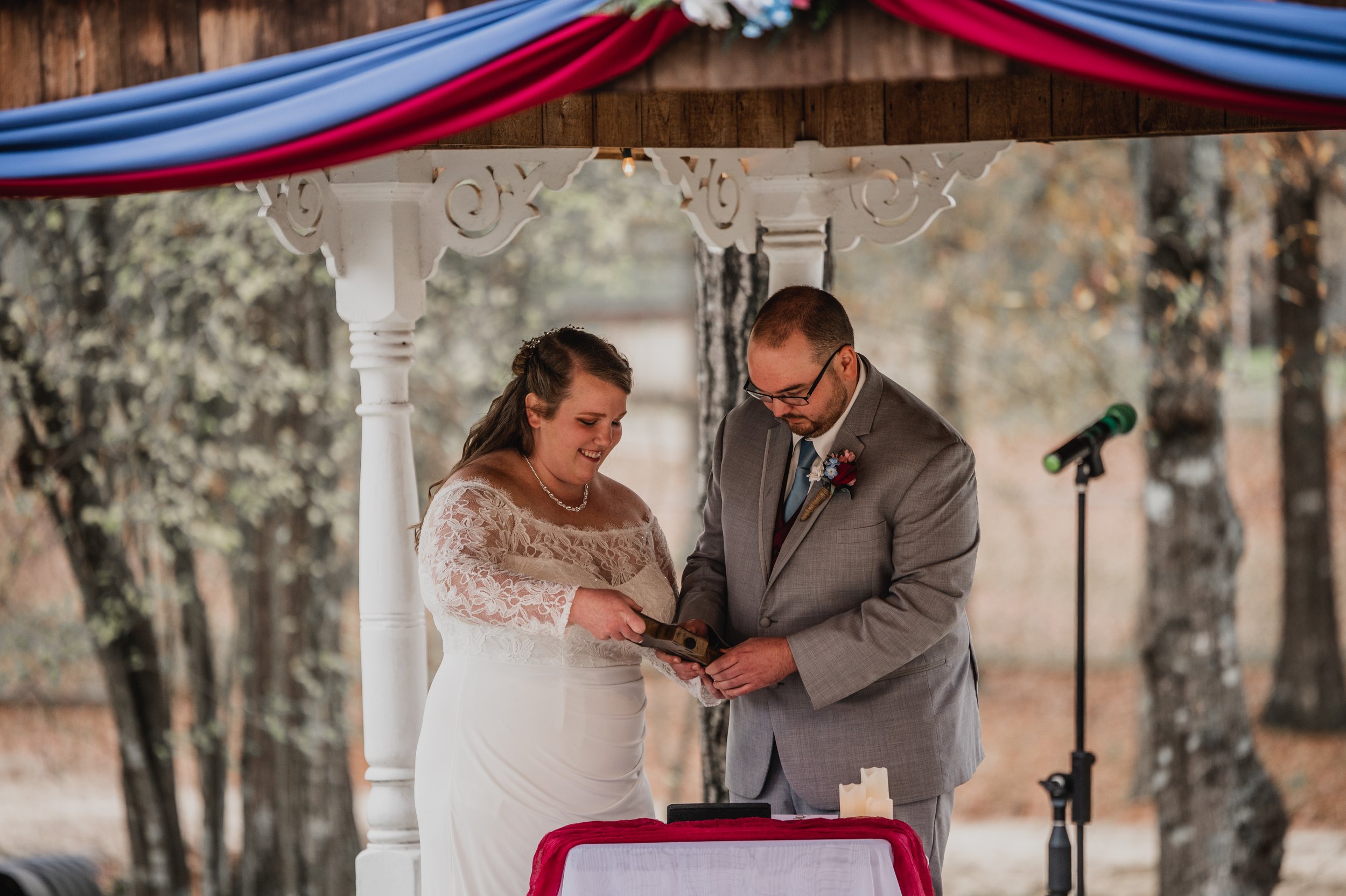 Allen Wedding 170.JPG