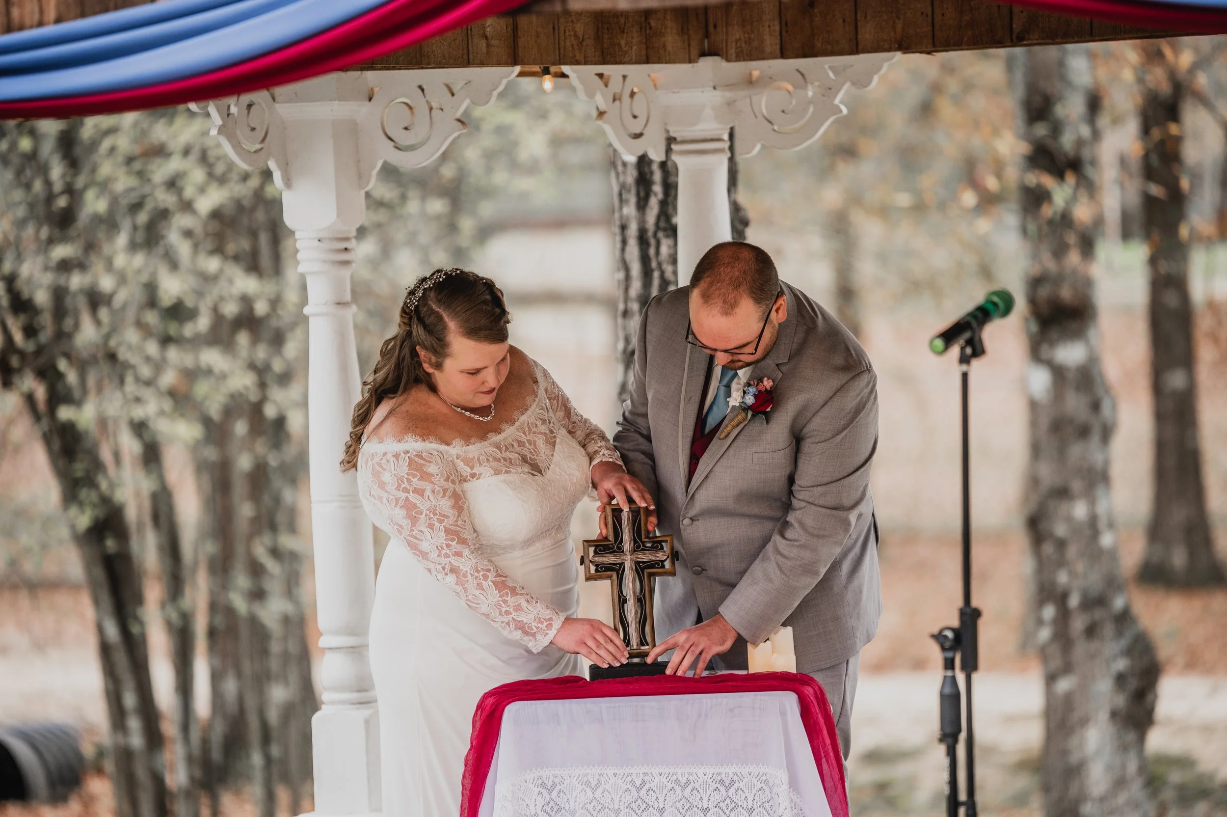 Allen Wedding 171.JPG