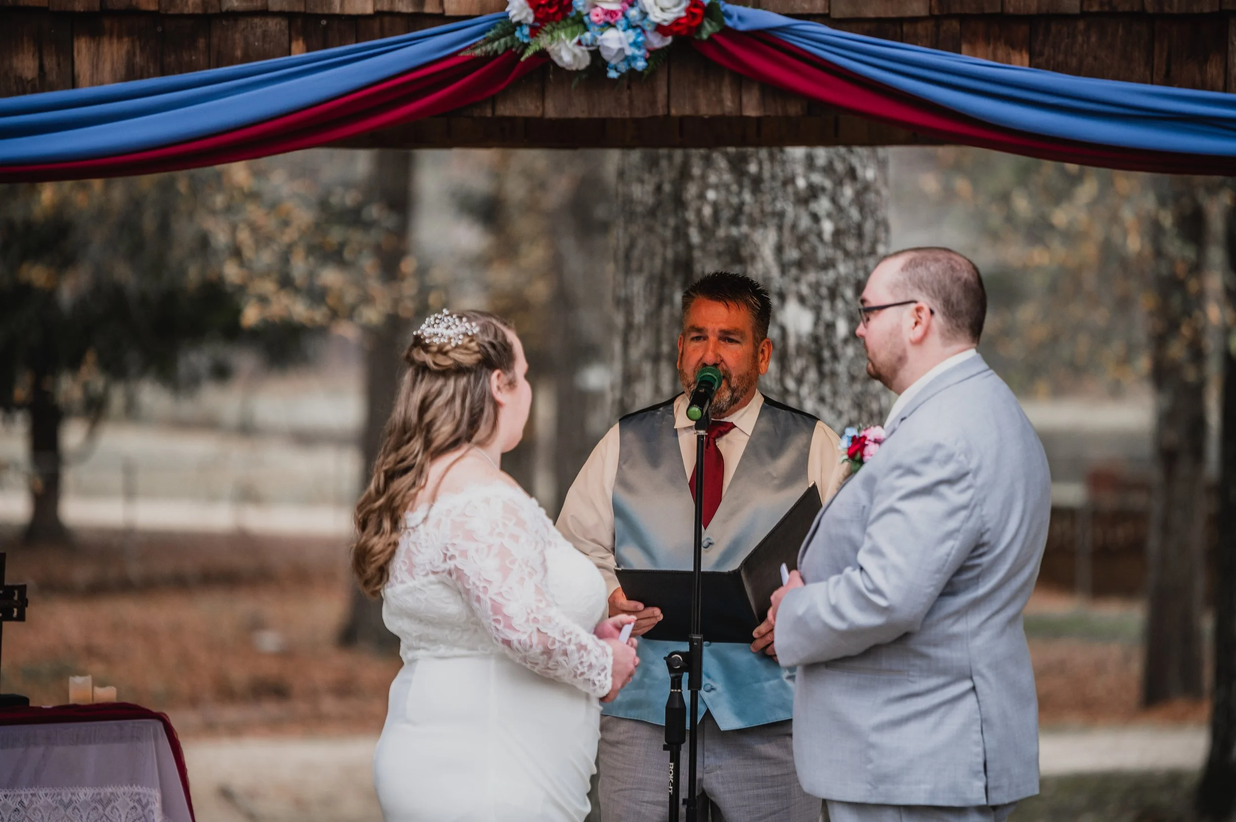 Allen Wedding 172.JPG