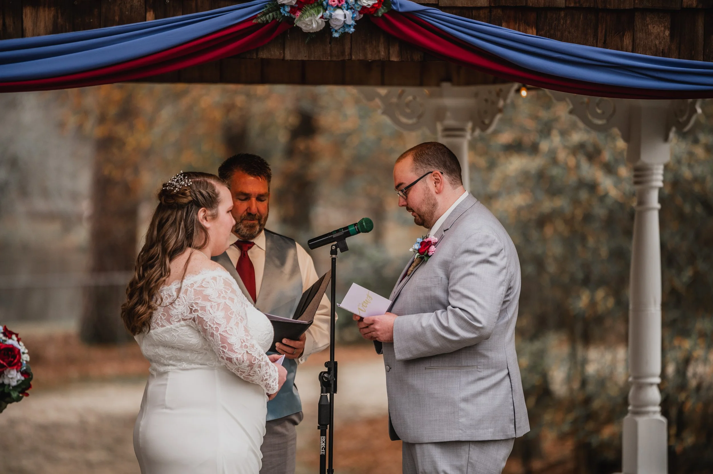 Allen Wedding 173.JPG