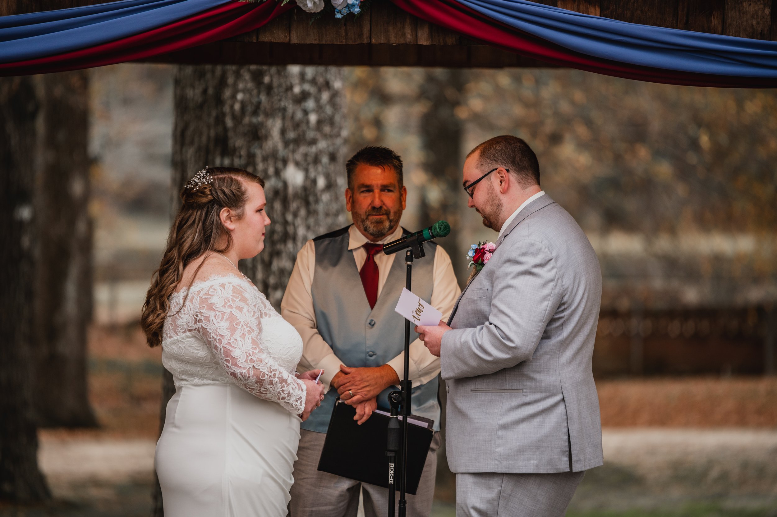 Allen Wedding 174.JPG