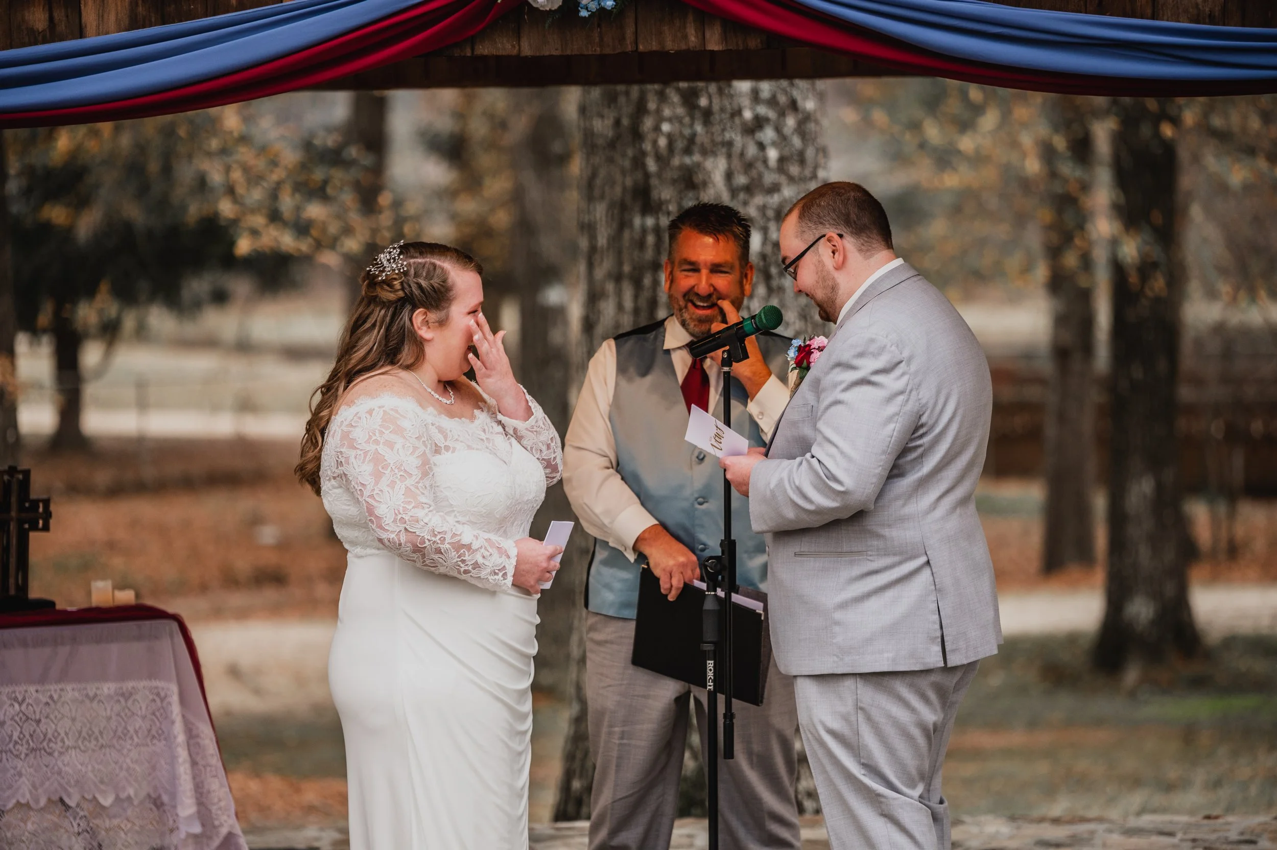 Allen Wedding 175.JPG