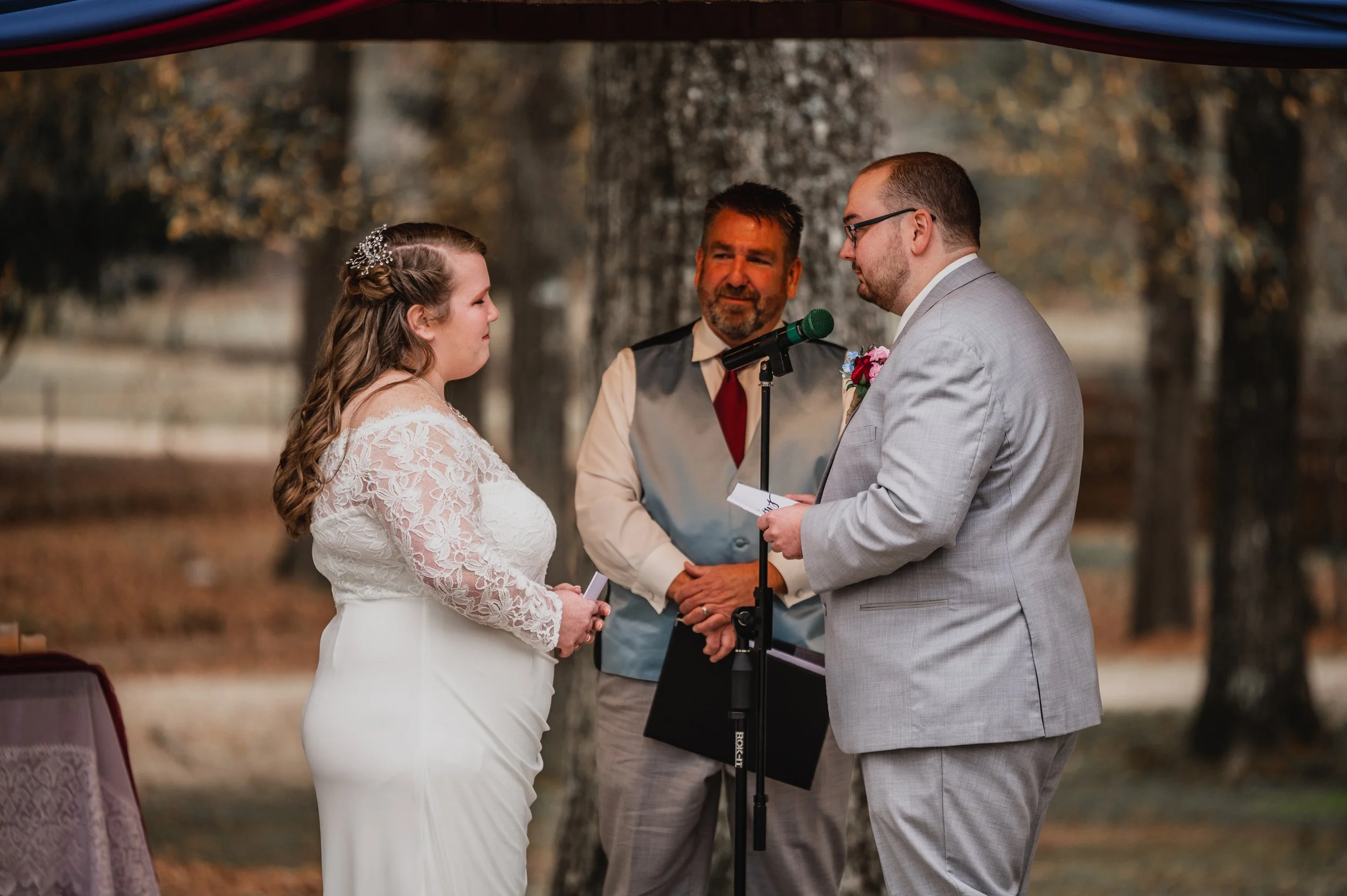 Allen Wedding 177.JPG