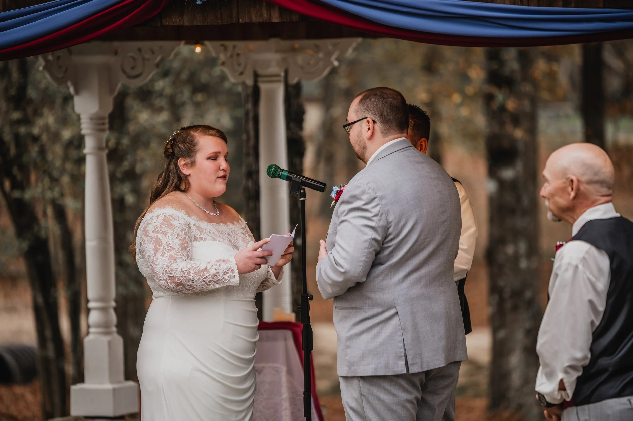 Allen Wedding 178.JPG