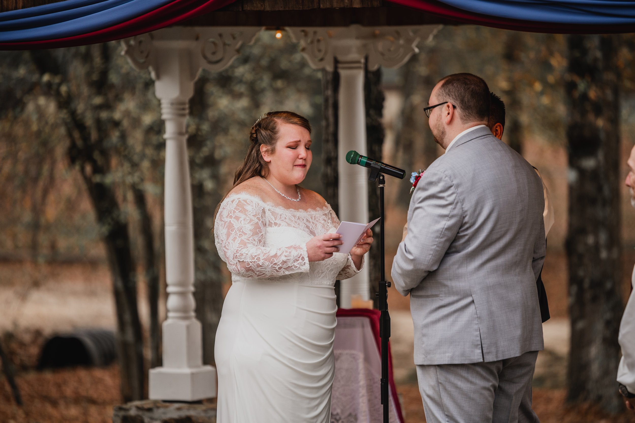 Allen Wedding 179.JPG