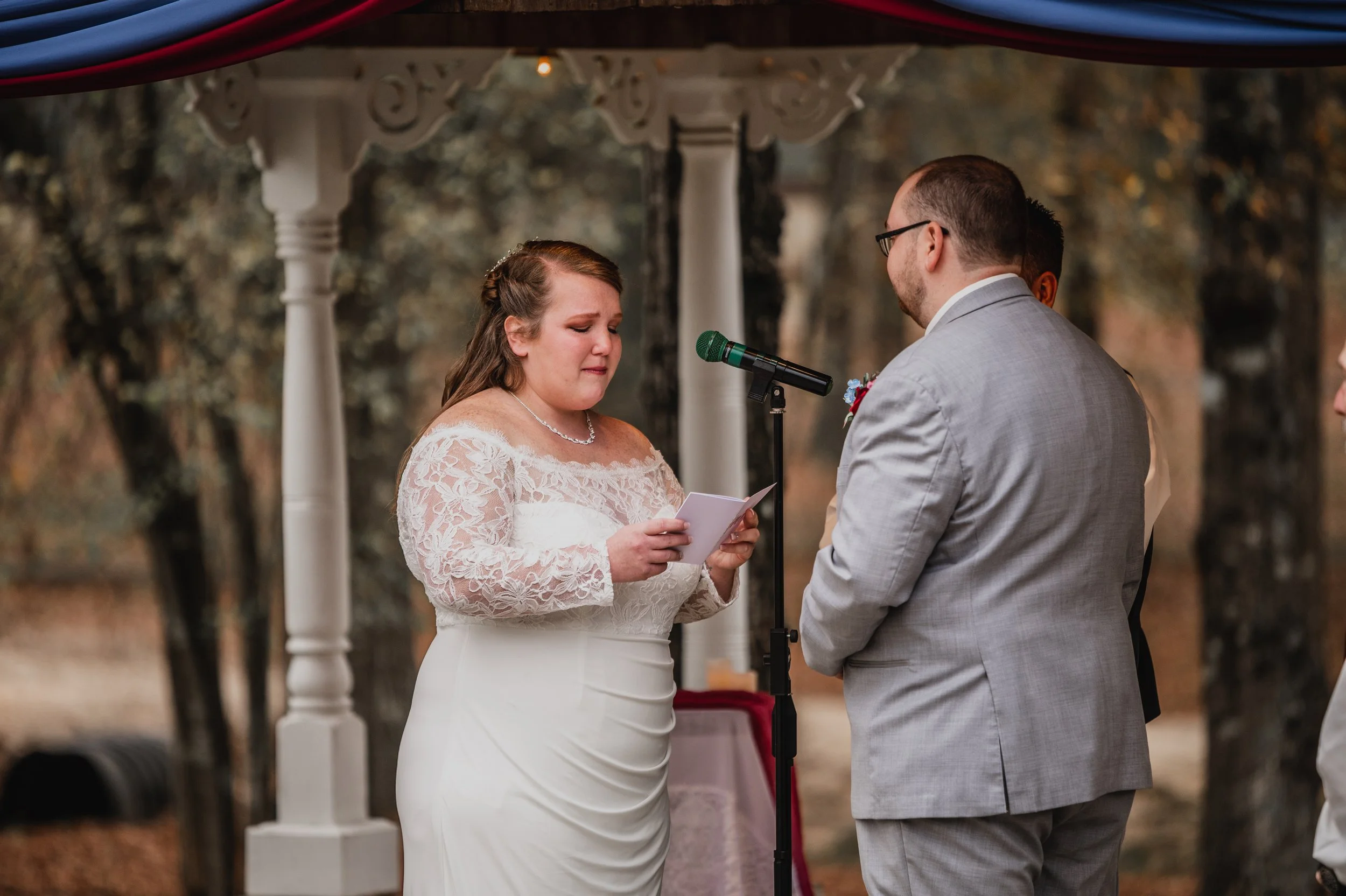 Allen Wedding 180.JPG