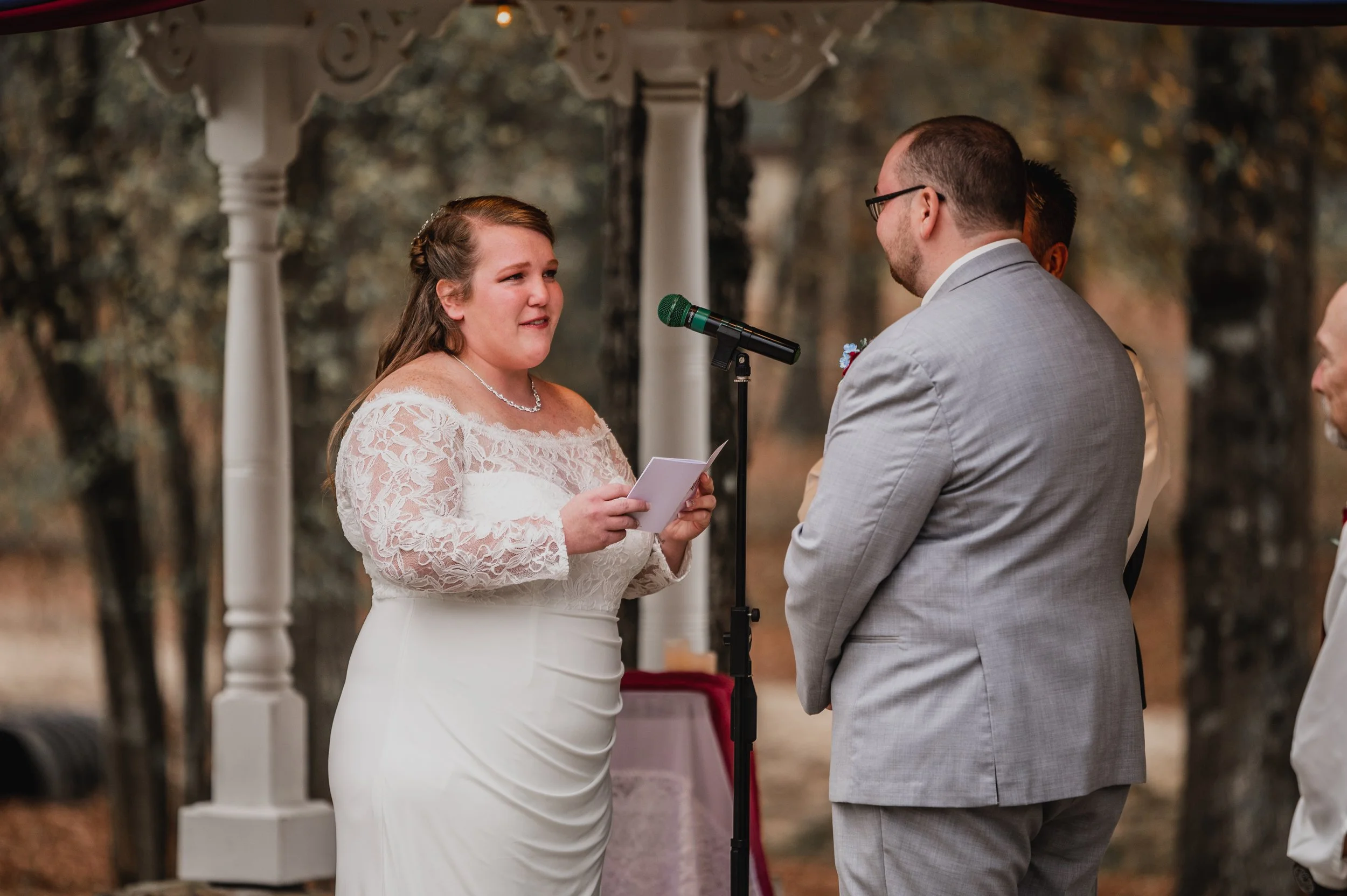 Allen Wedding 181.JPG