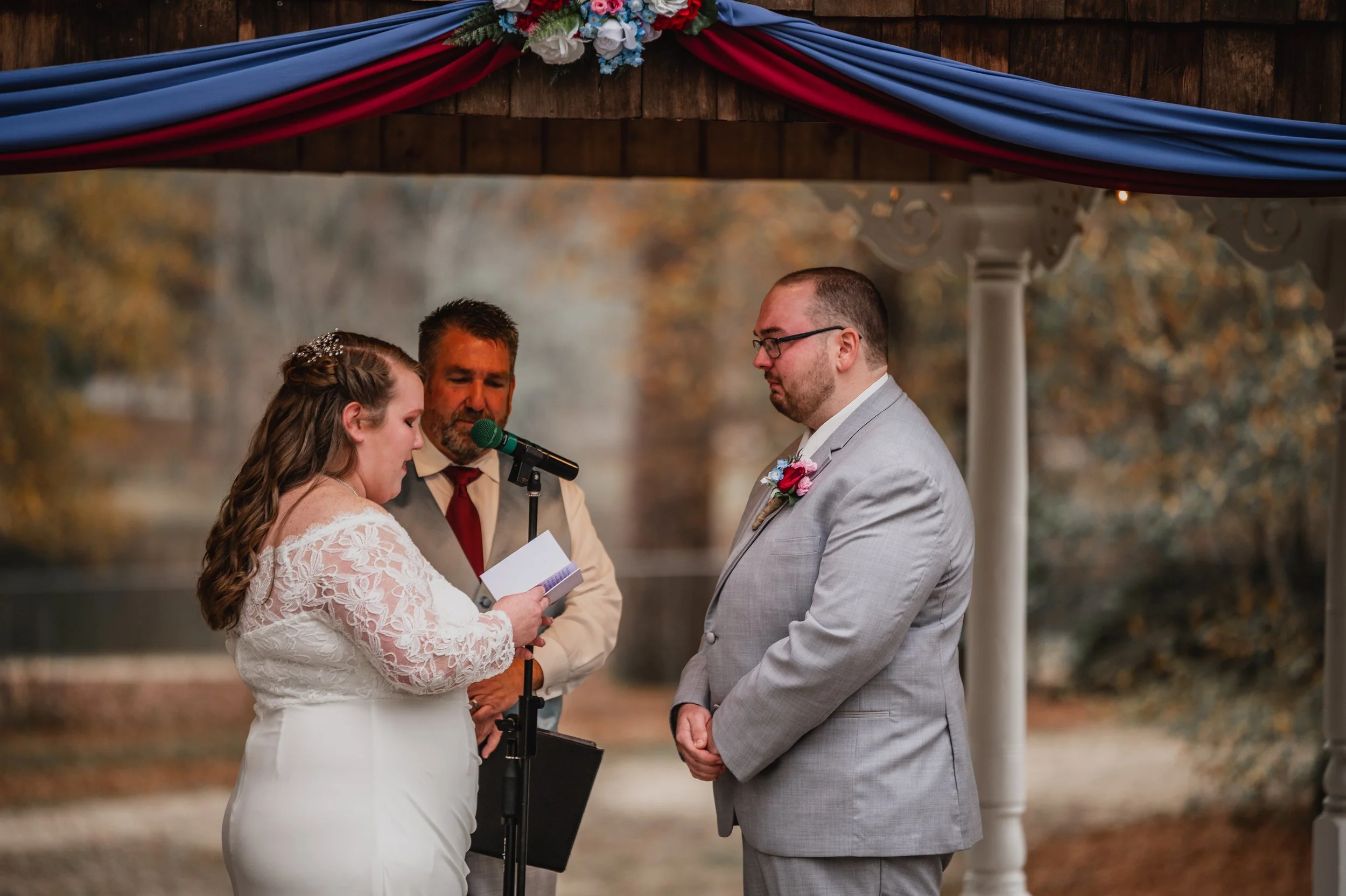 Allen Wedding 182.JPG