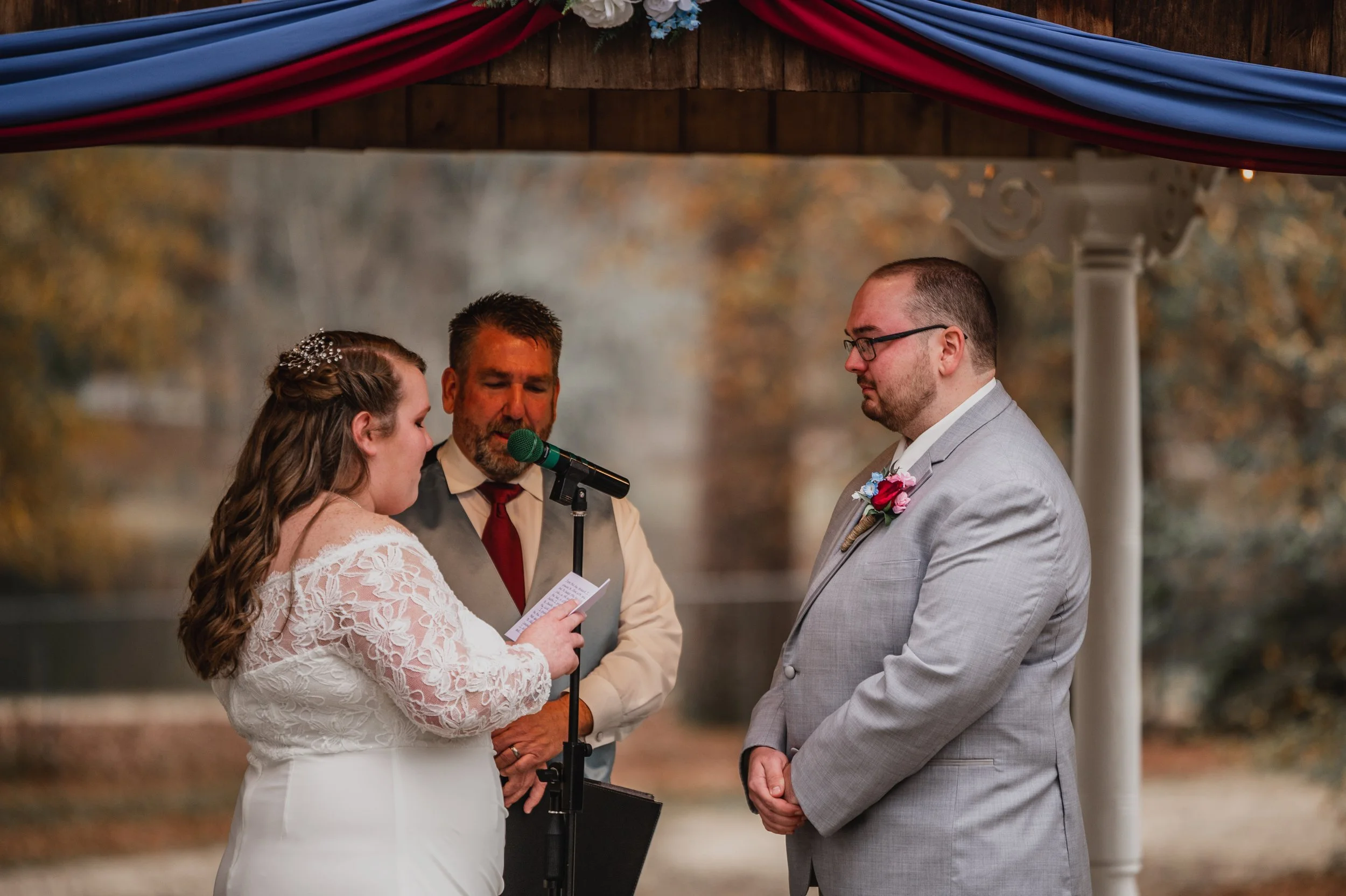 Allen Wedding 183.JPG