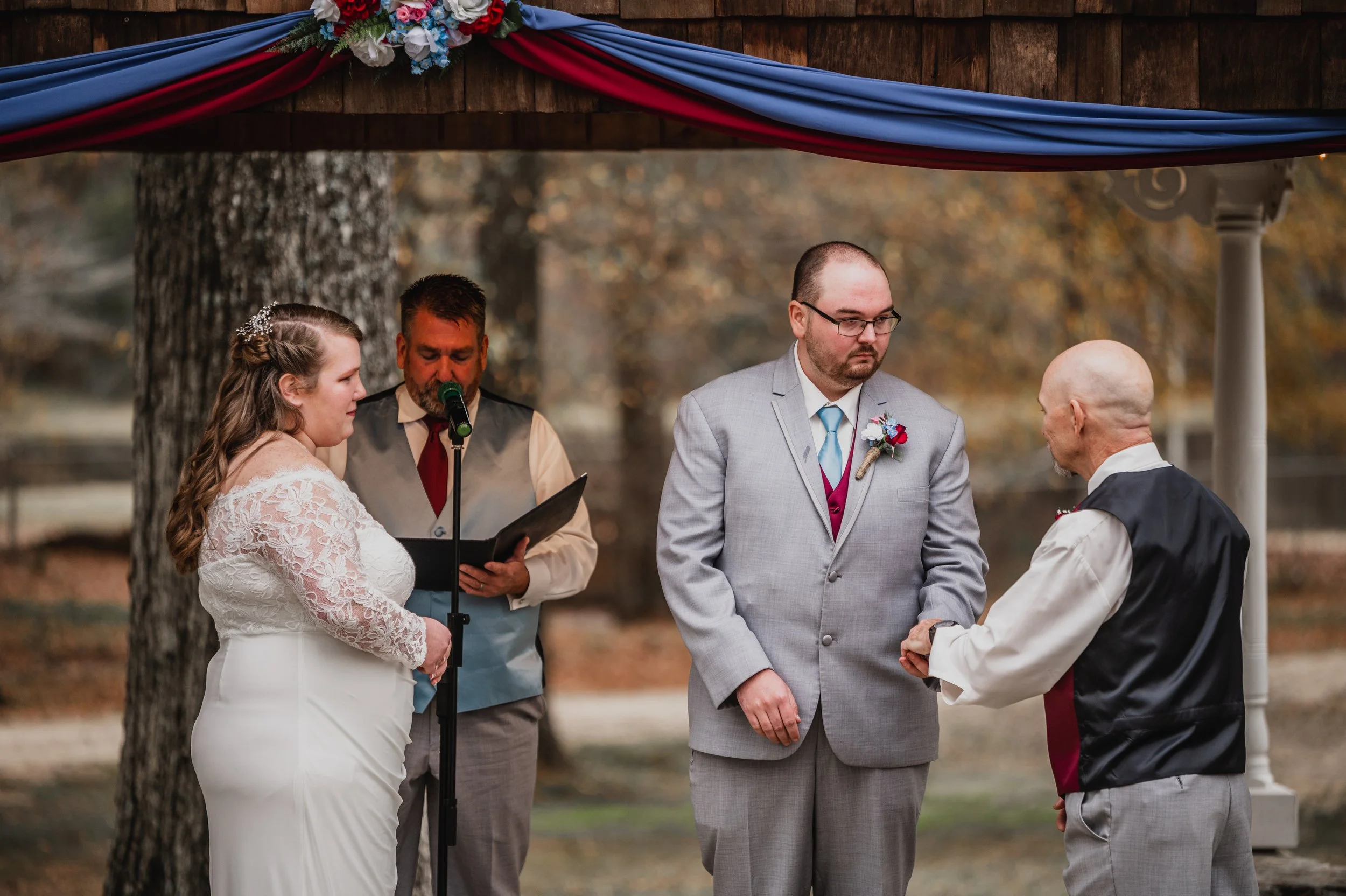 Allen Wedding 185.JPG