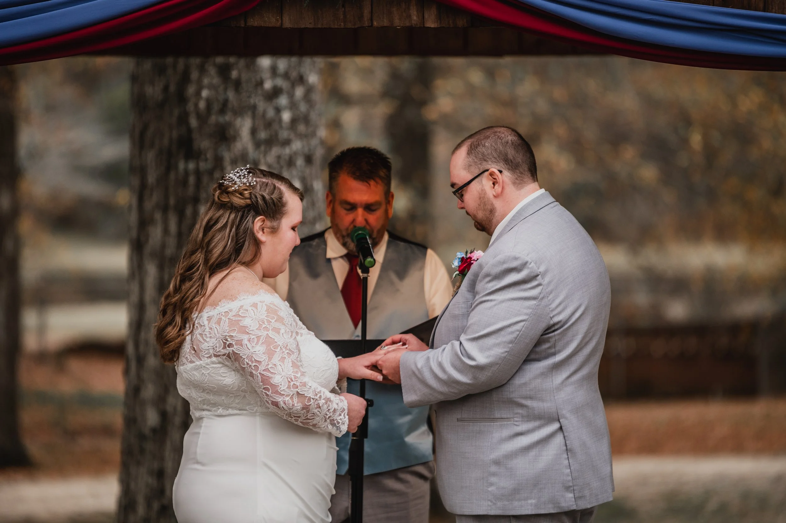 Allen Wedding 186.JPG