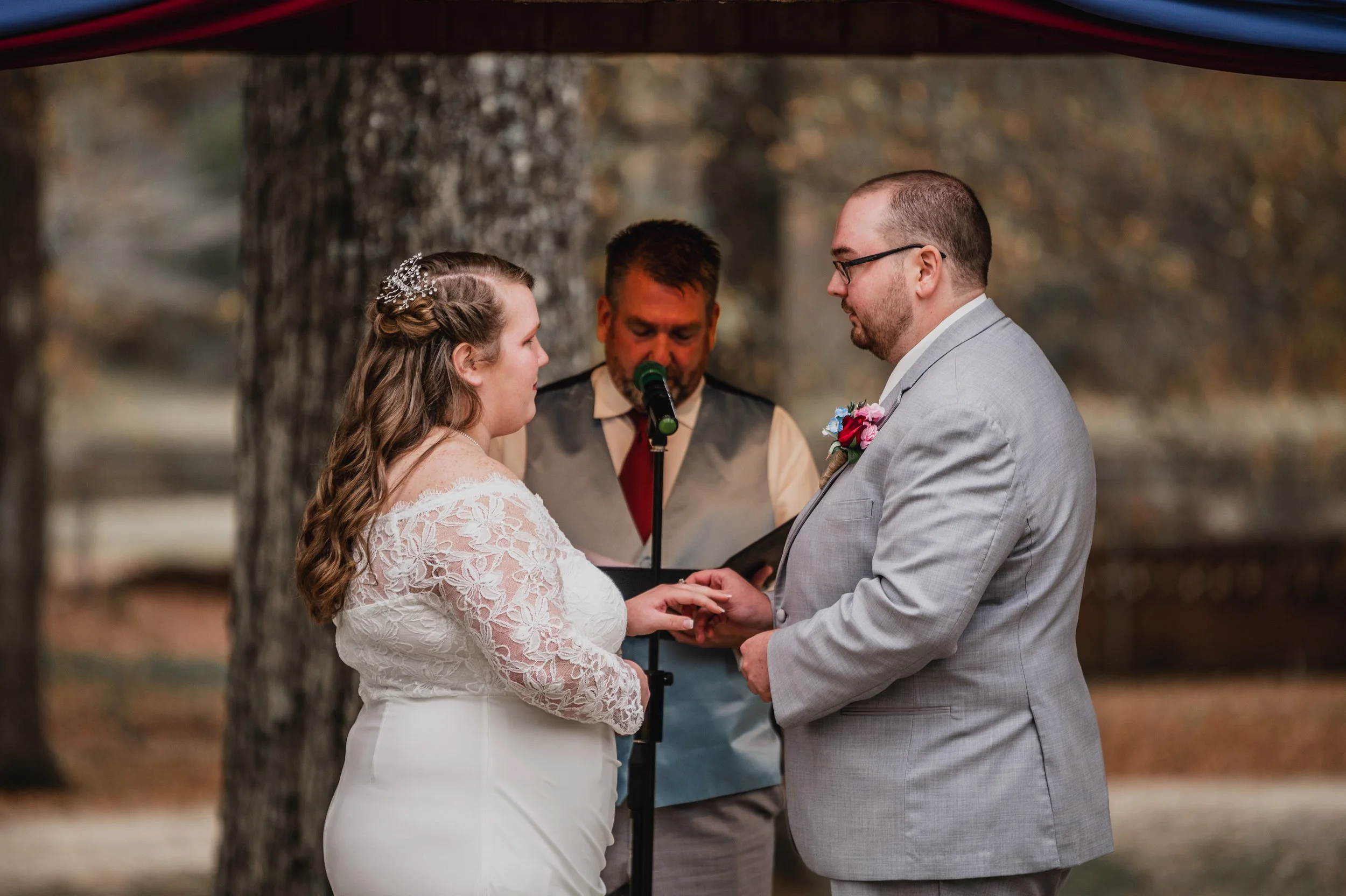 Allen Wedding 187.JPG