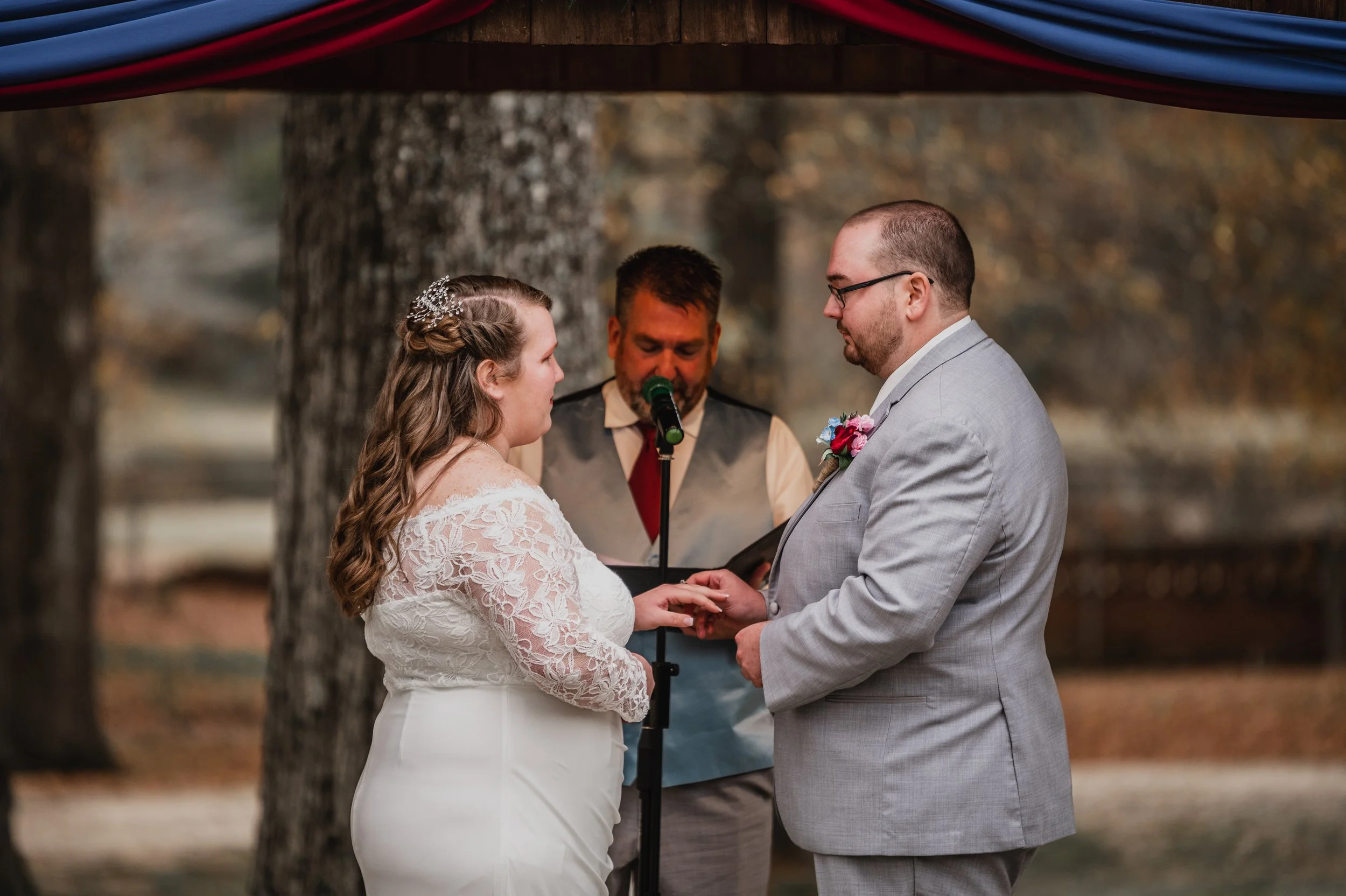 Allen Wedding 188.JPG