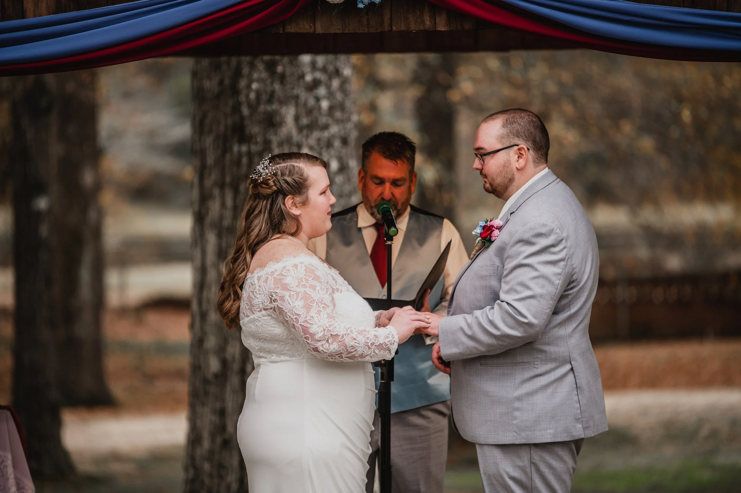 Allen Wedding 190.JPG