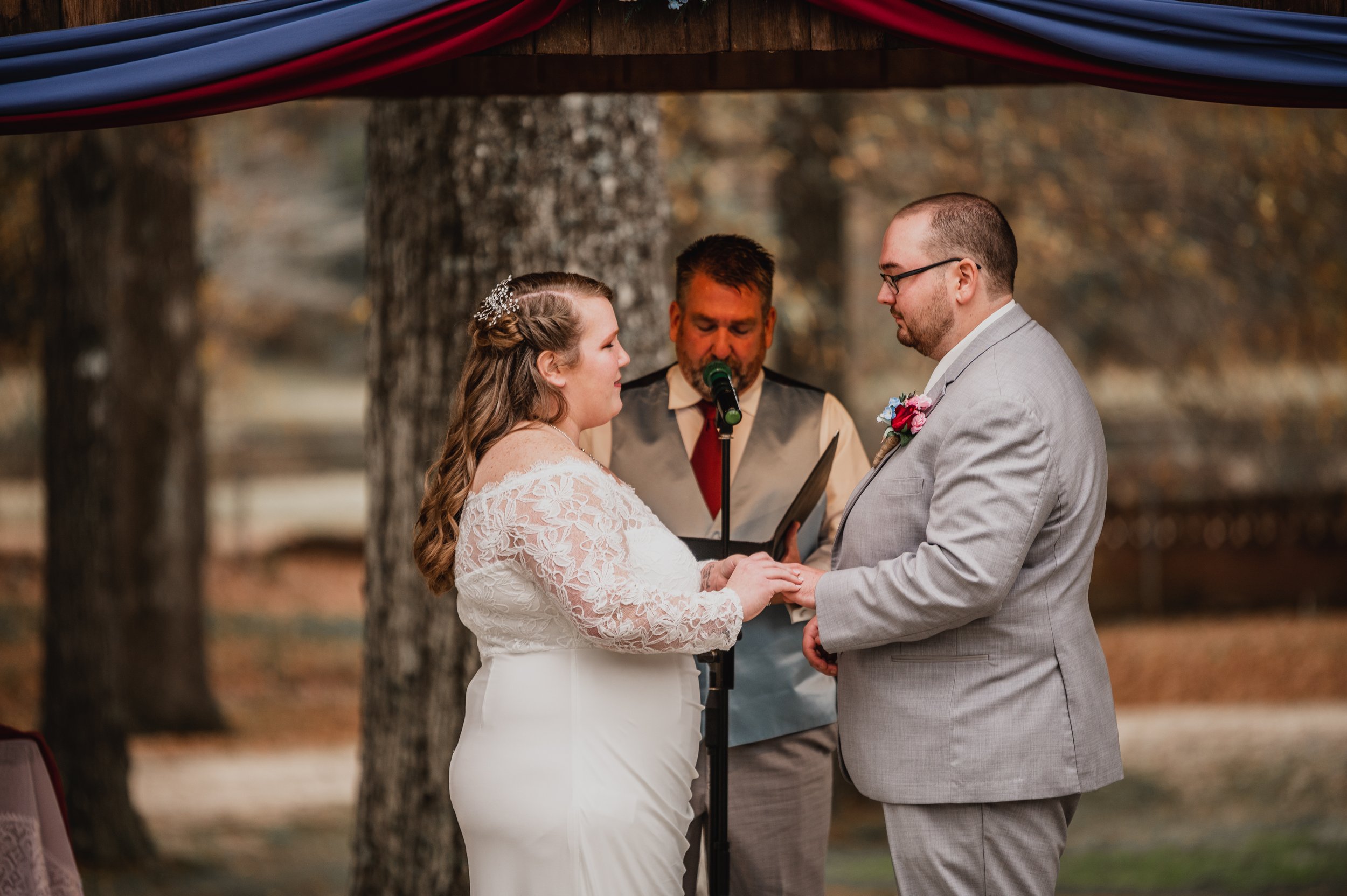 Allen Wedding 191.JPG