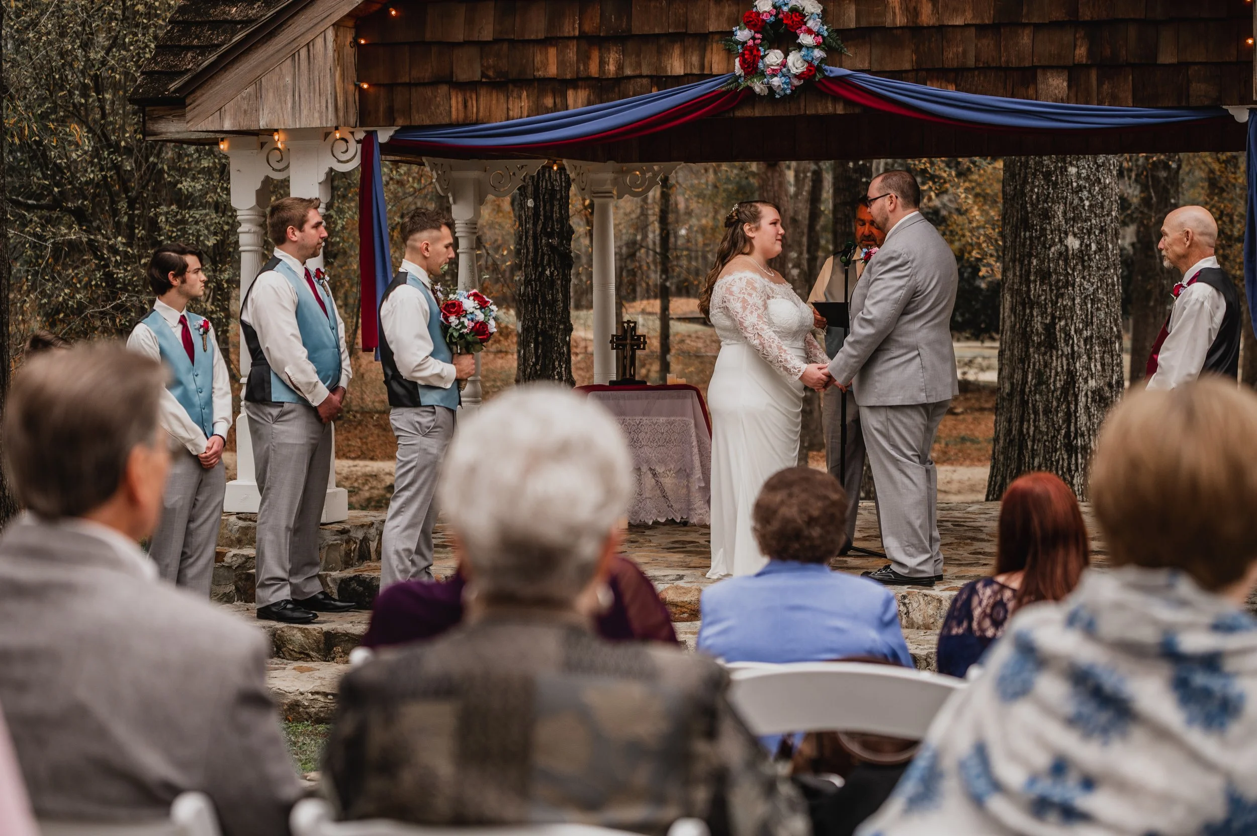 Allen Wedding 193.JPG